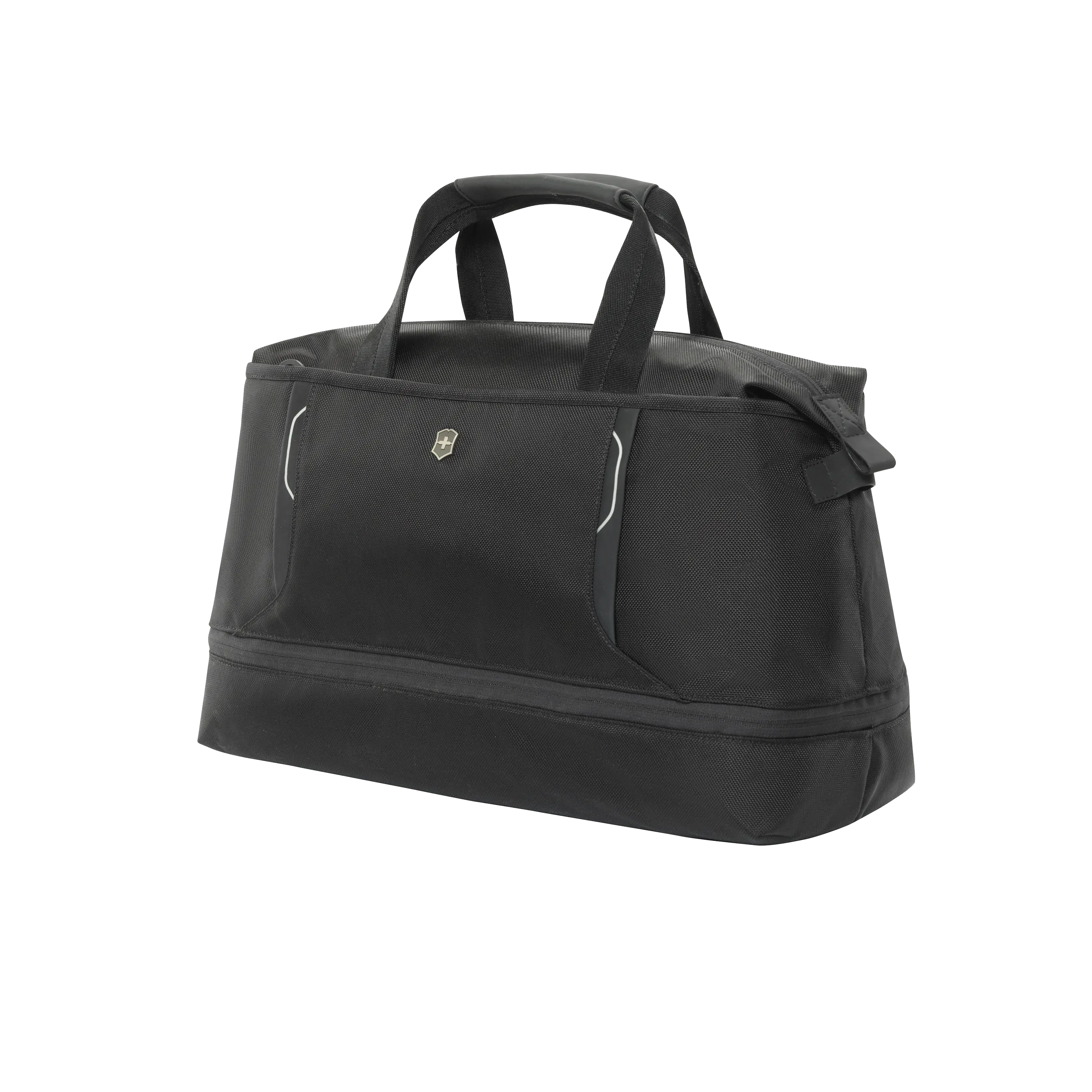 Victorinox Werks Traveler 6.0, Weekender, Black