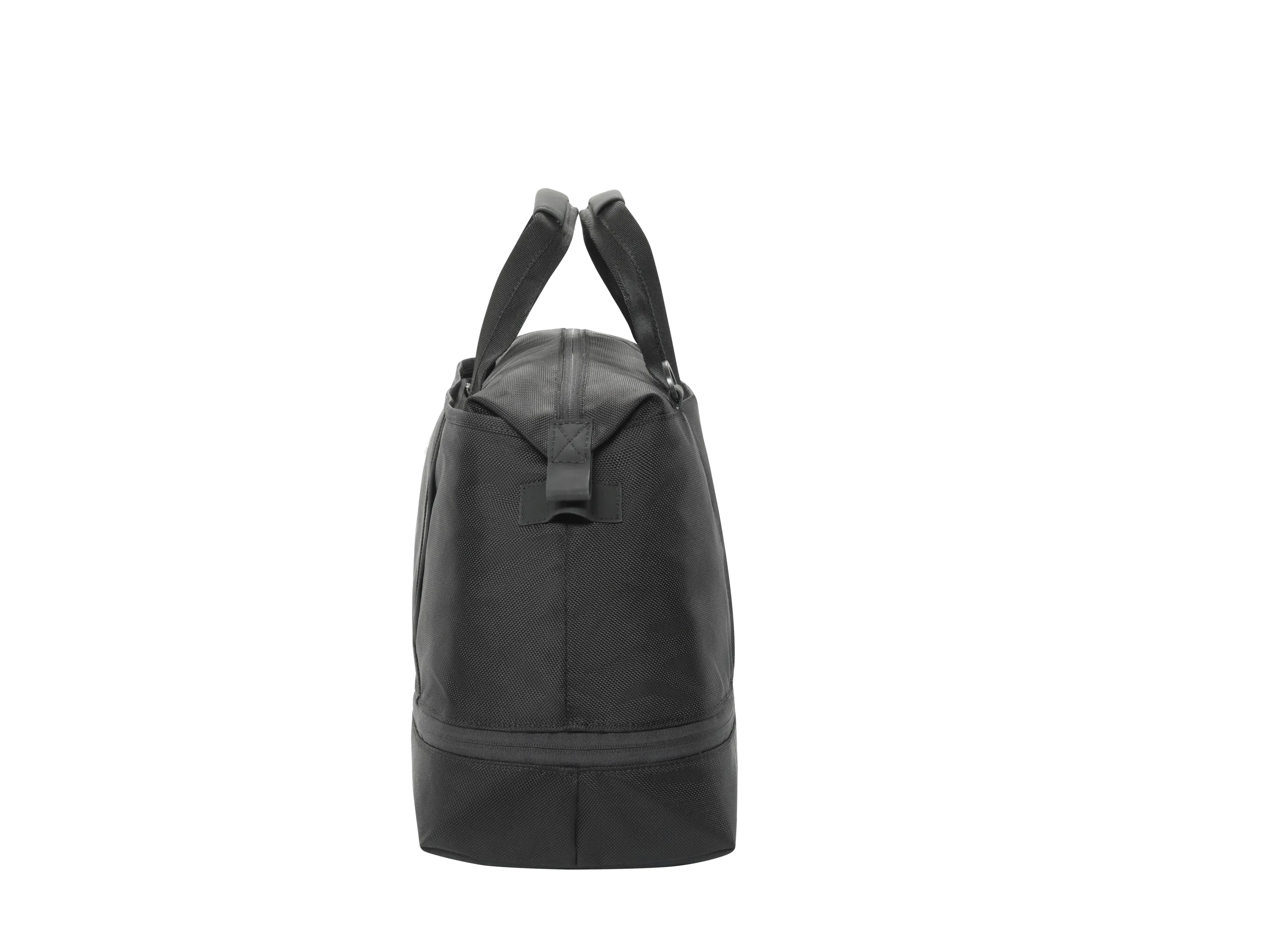 Victorinox Werks Traveler 6.0, Weekender, Black