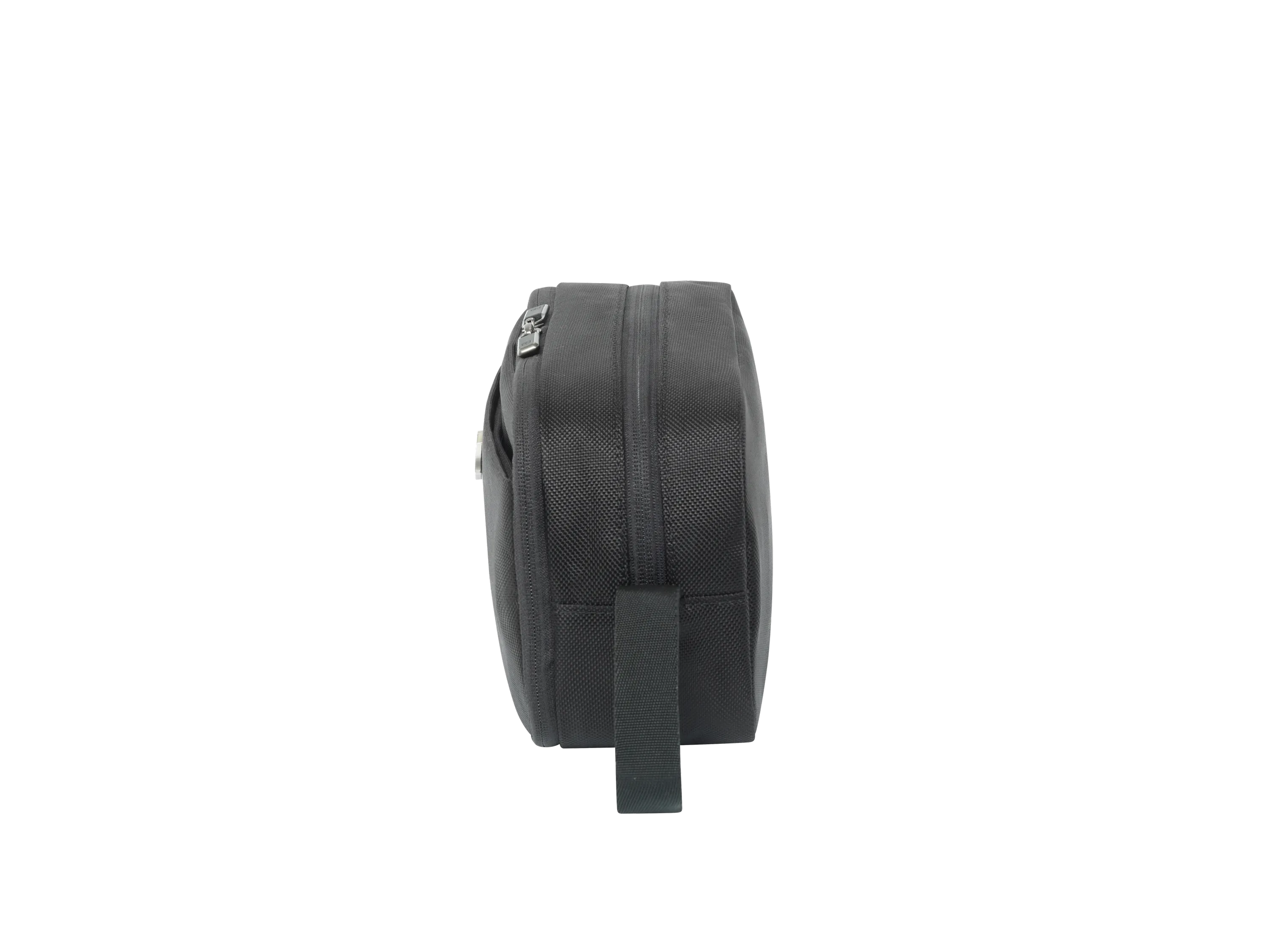 Victorinox Werks Traveler 6.0, Toiletry Kit, Black