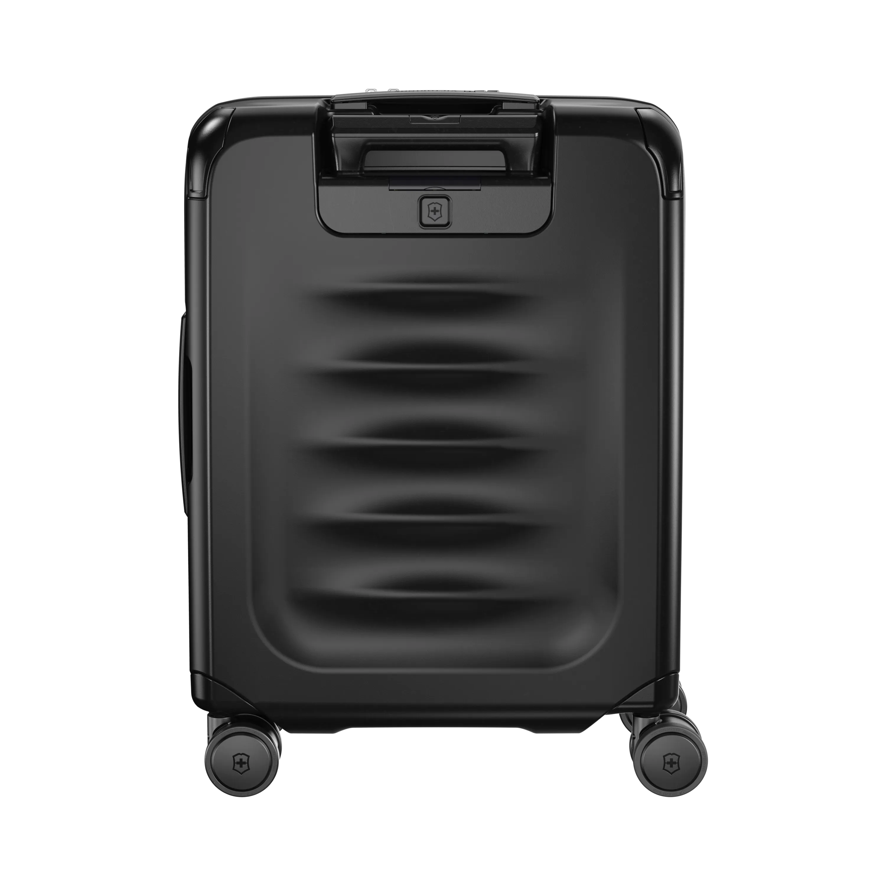 Victorinox Spectra 3.0, Exp. Global Carry-On, Black