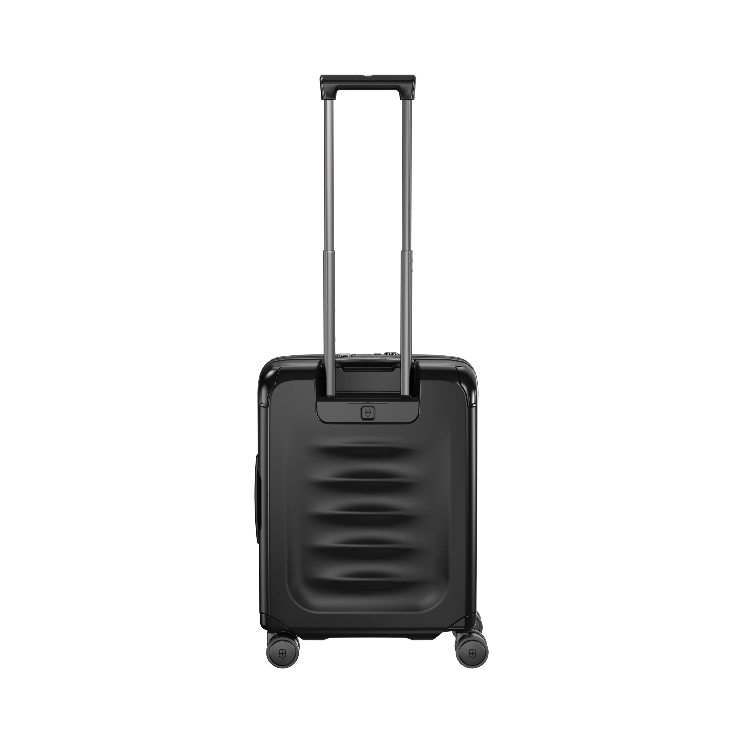 Victorinox Spectra 3.0, Exp. Global Carry-On, Black