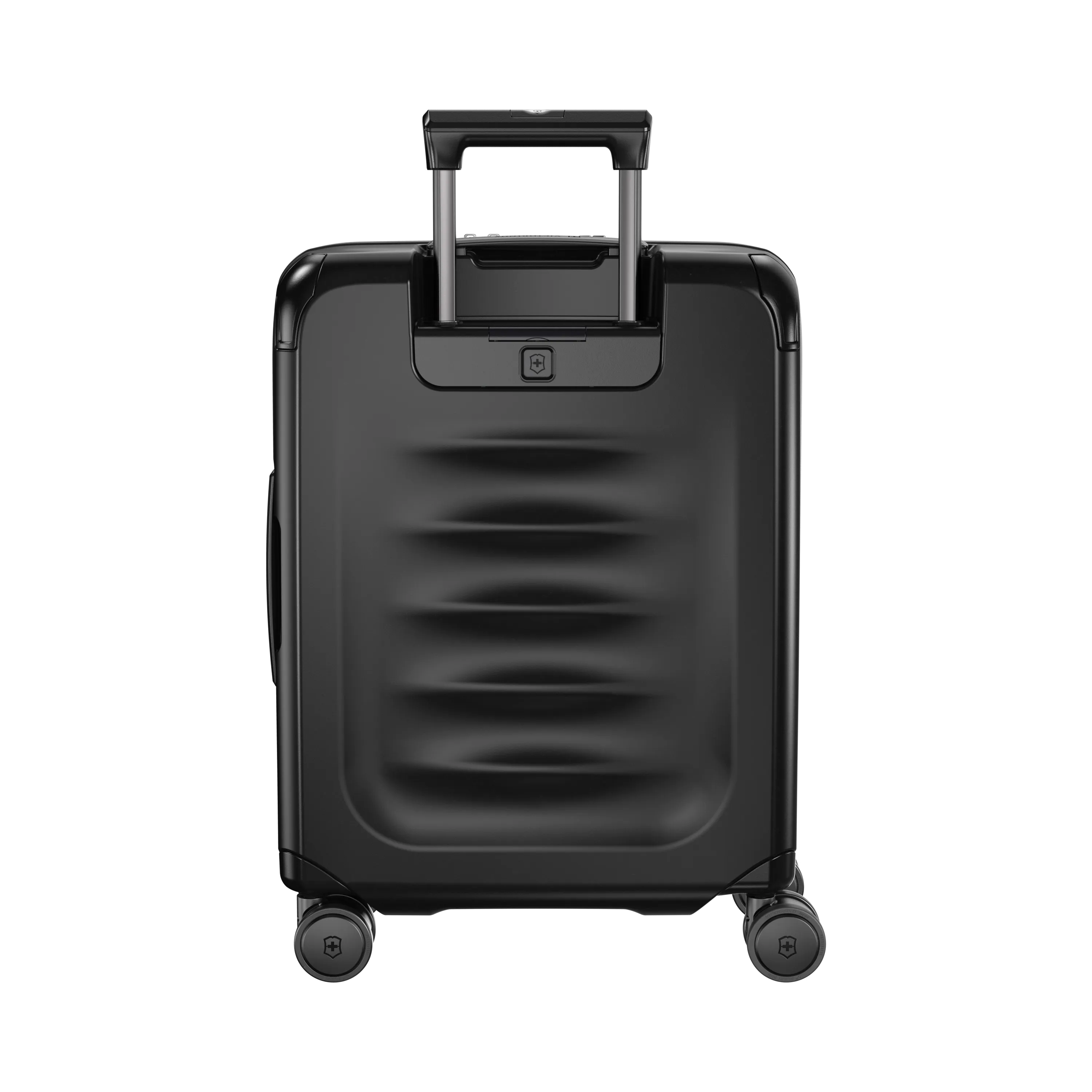 Victorinox Spectra 3.0, Exp. Global Carry-On, Black
