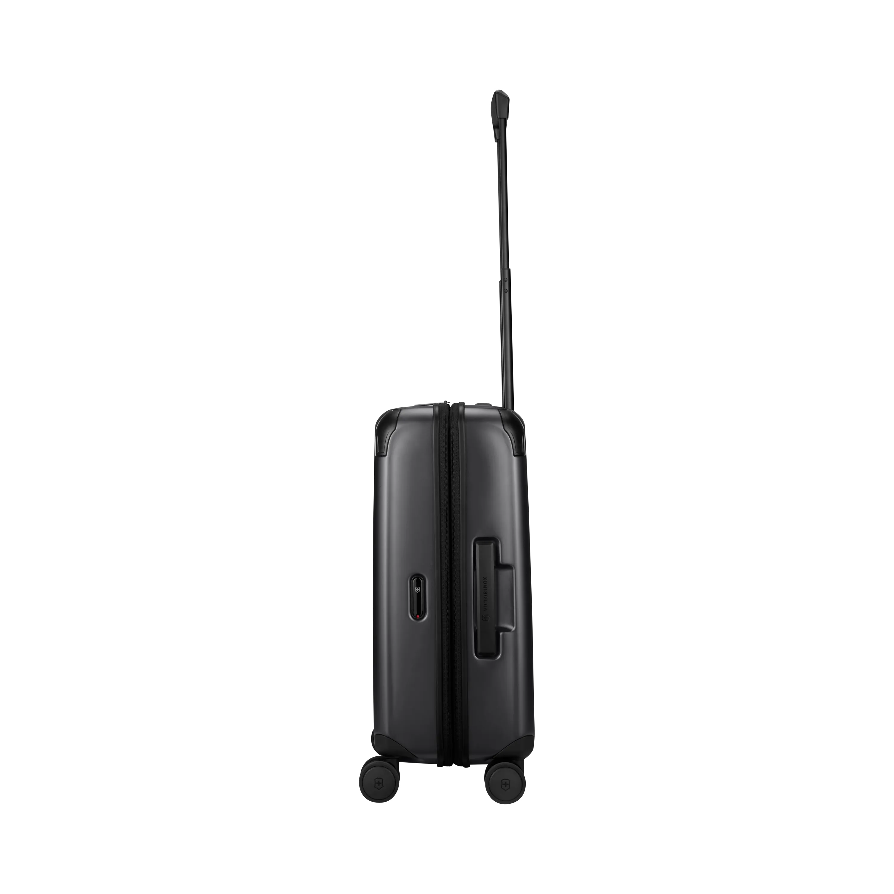 Victorinox Spectra 3.0, Exp. Global Carry-On, Black