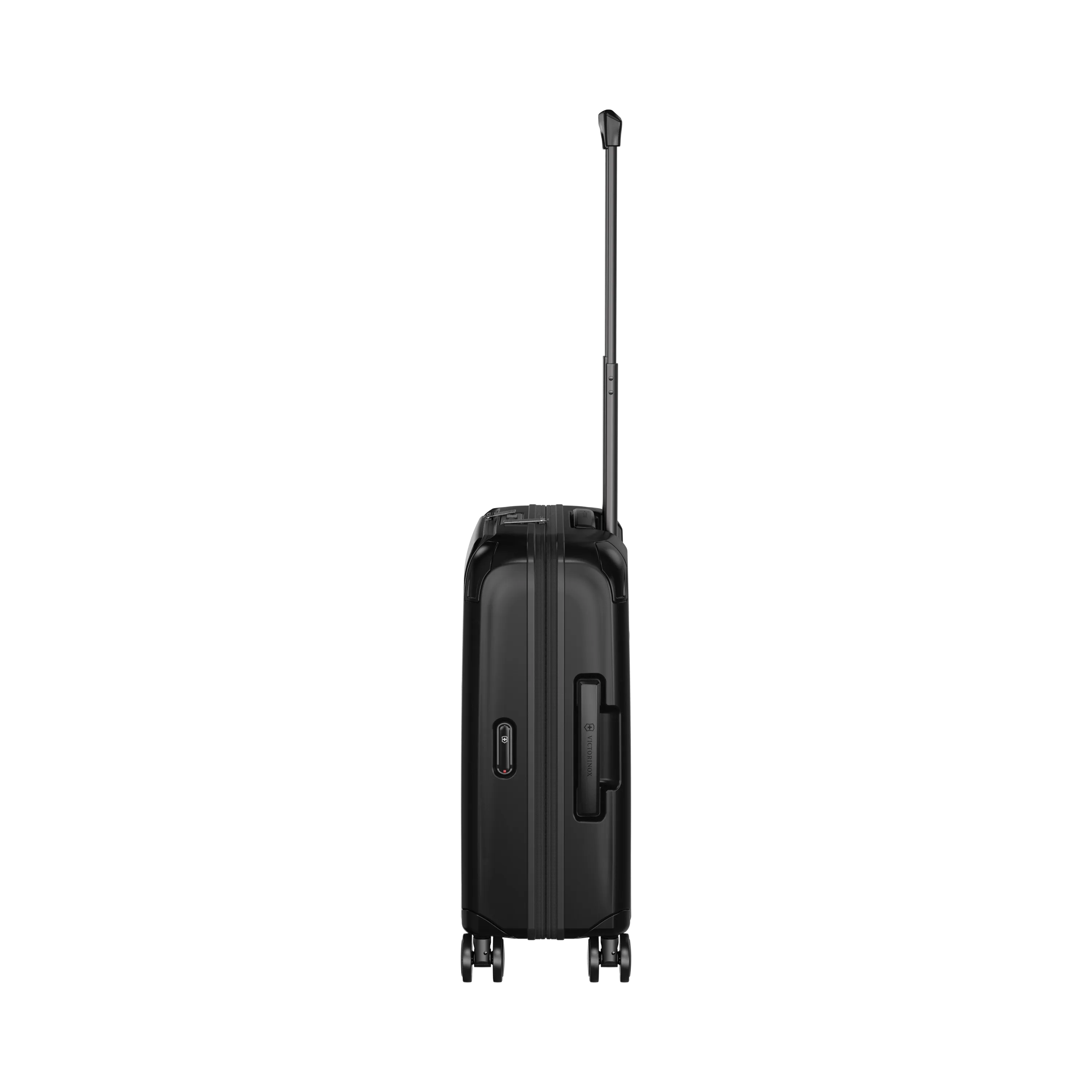 Victorinox Spectra 3.0, Exp. Global Carry-On, Black