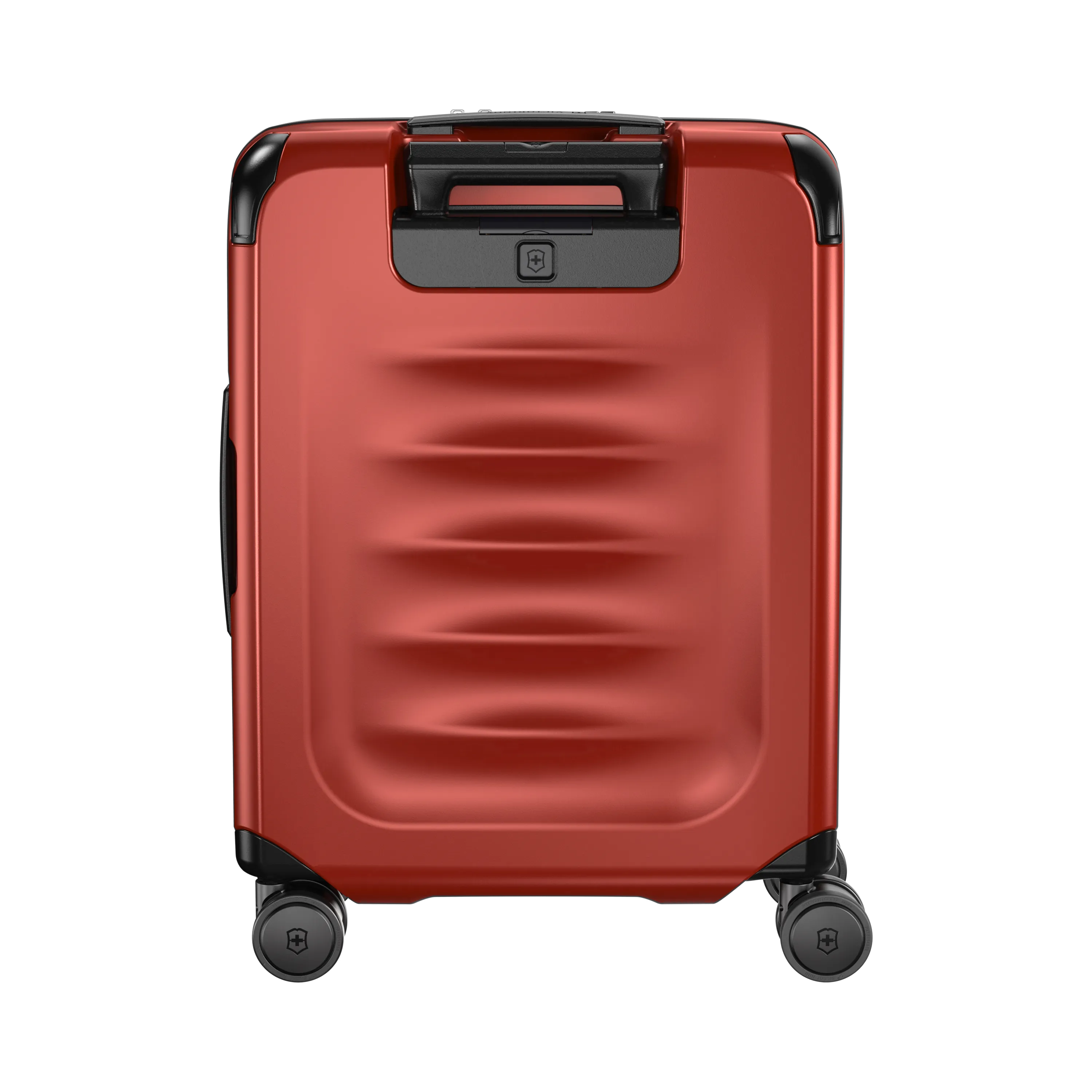 Victorinox Spectra 3.0, Exp. Global Carry-On, Victorinox Red