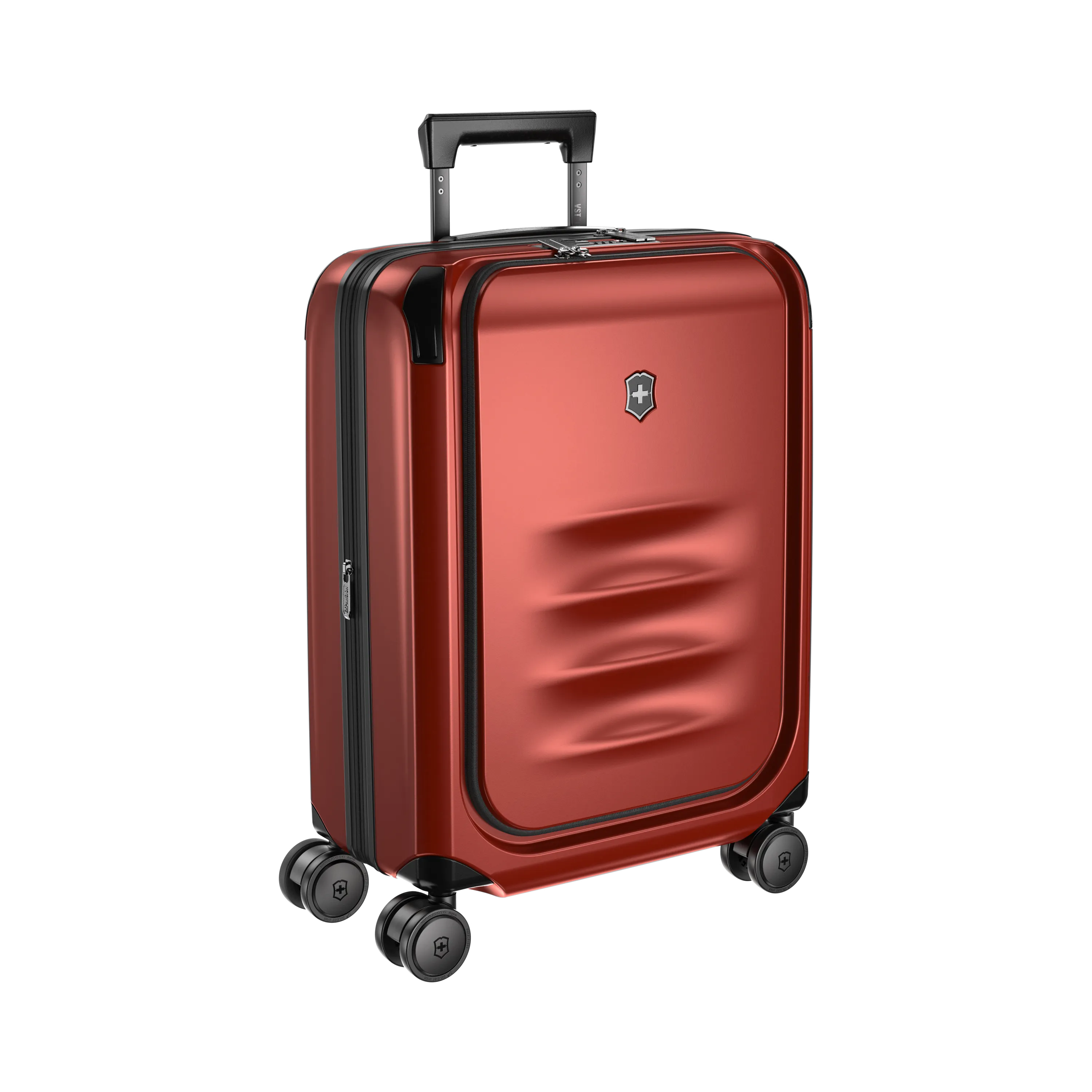 Victorinox Spectra 3.0, Exp. Global Carry-On, Victorinox Red