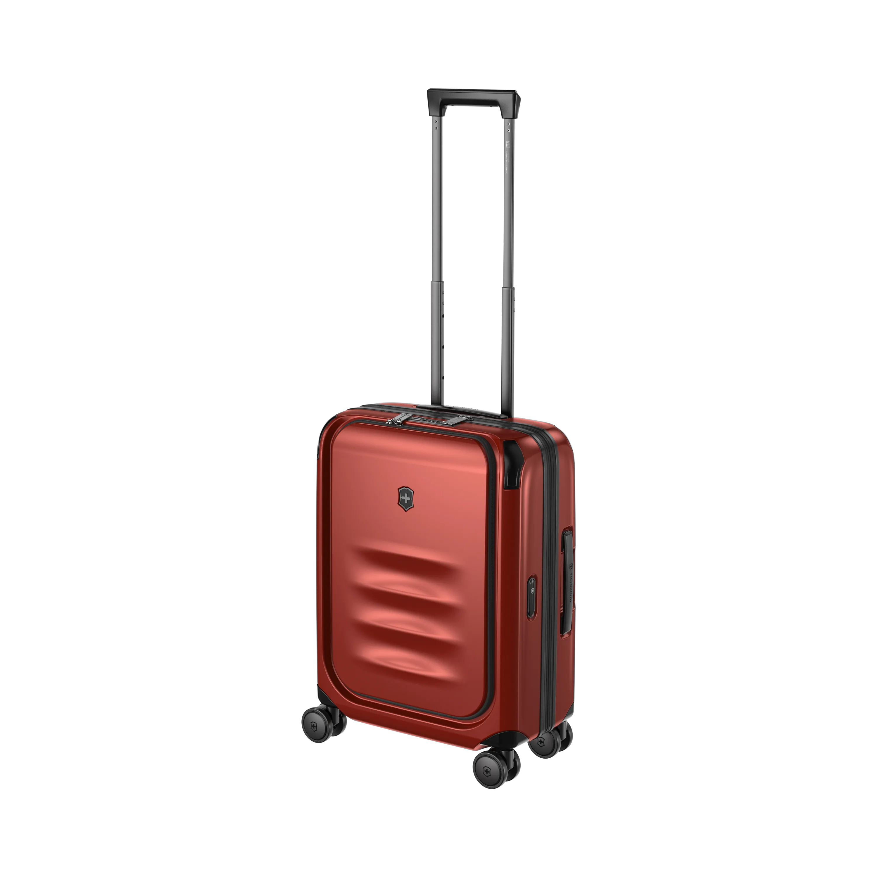 Victorinox Spectra 3.0, Exp. Global Carry-On, Victorinox Red