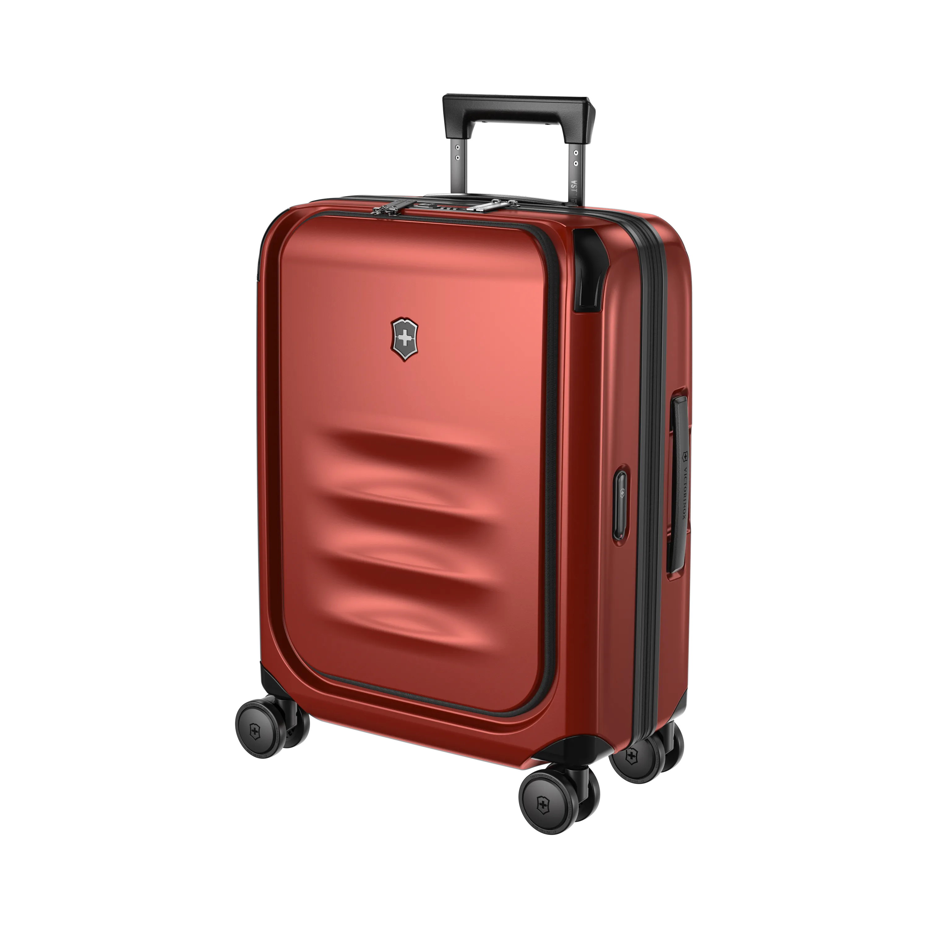 Victorinox Spectra 3.0, Exp. Global Carry-On, Victorinox Red