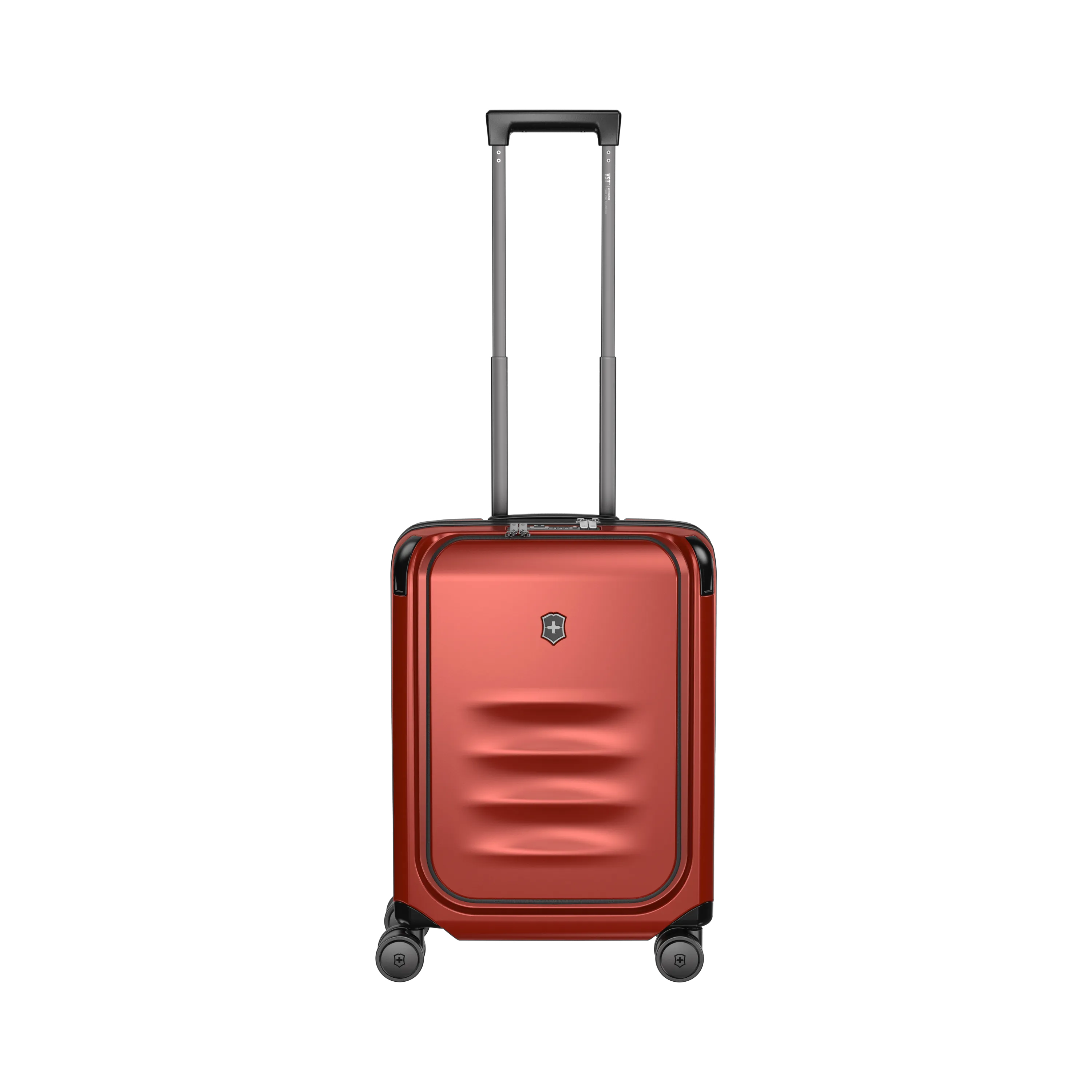 Victorinox Spectra 3.0, Exp. Global Carry-On, Victorinox Red