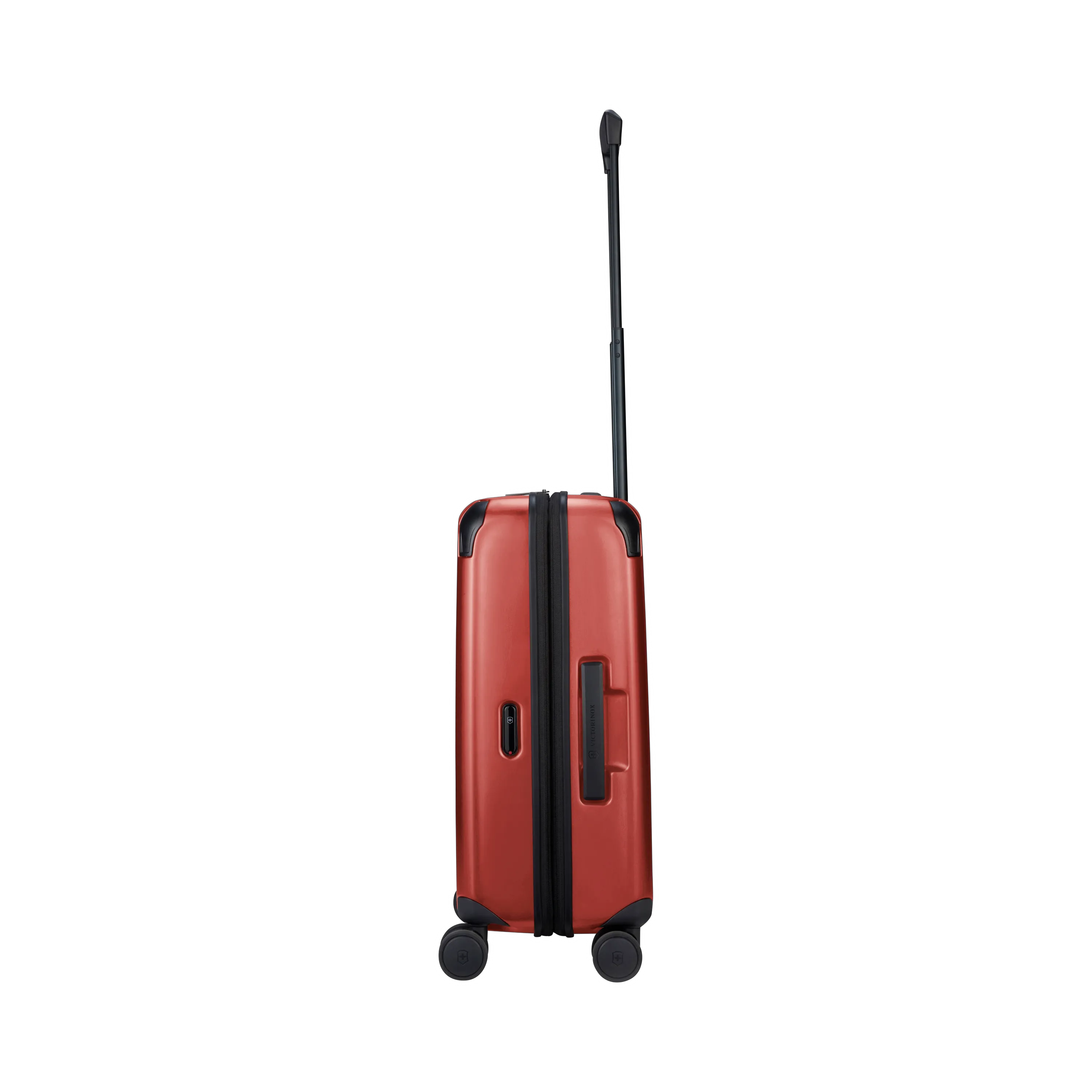 Victorinox Spectra 3.0, Exp. Global Carry-On, Victorinox Red