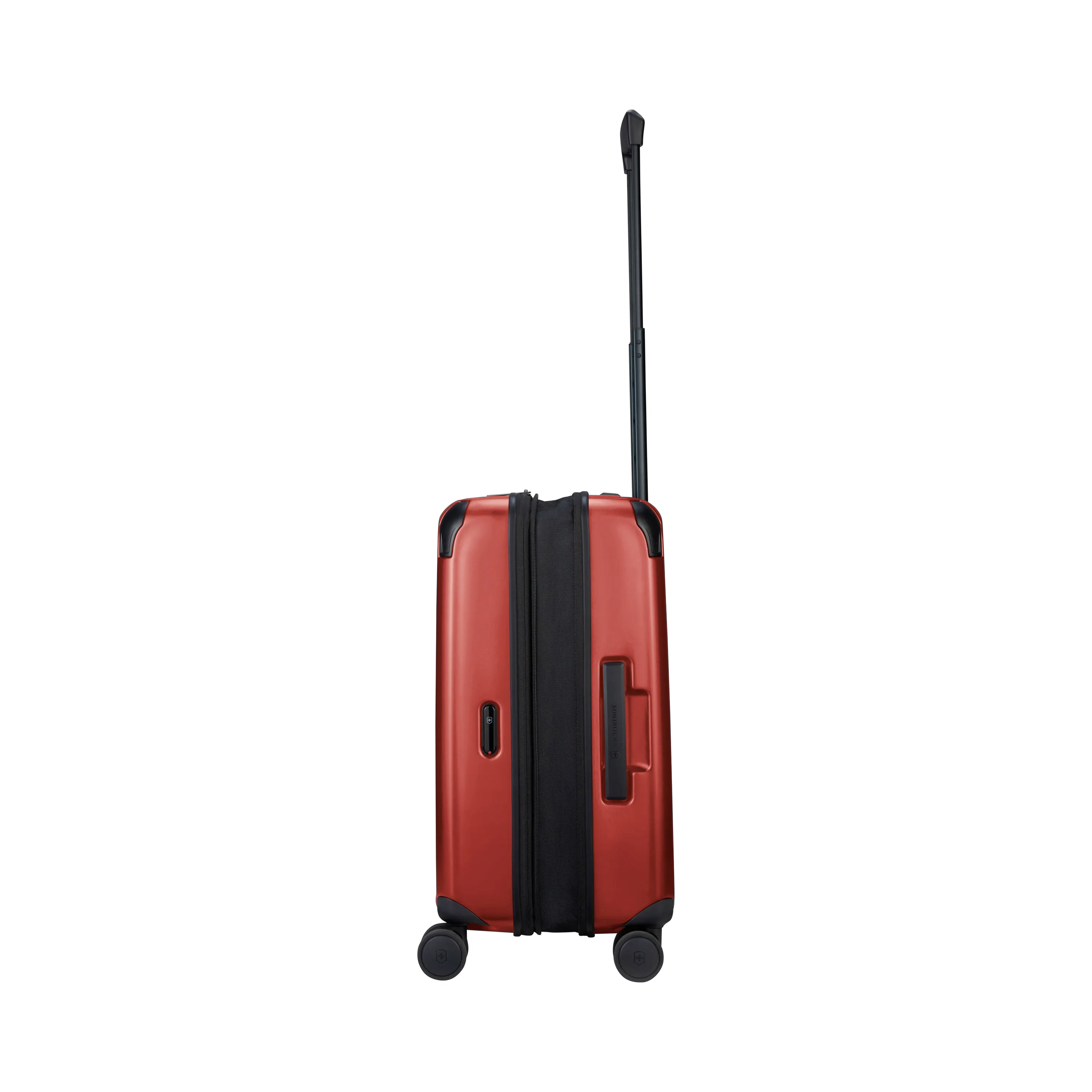 Victorinox Spectra 3.0, Exp. Global Carry-On, Victorinox Red