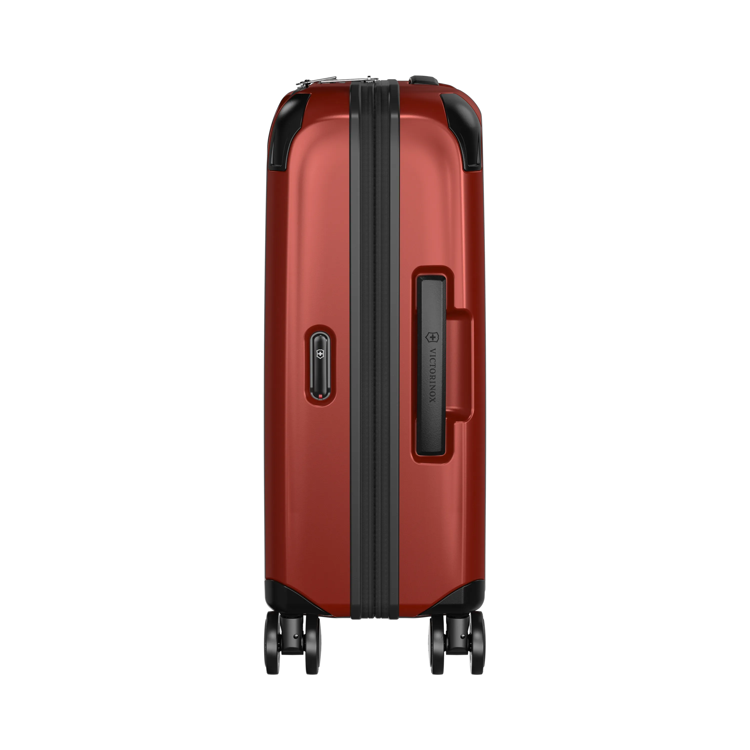 Victorinox Spectra 3.0, Exp. Global Carry-On, Victorinox Red