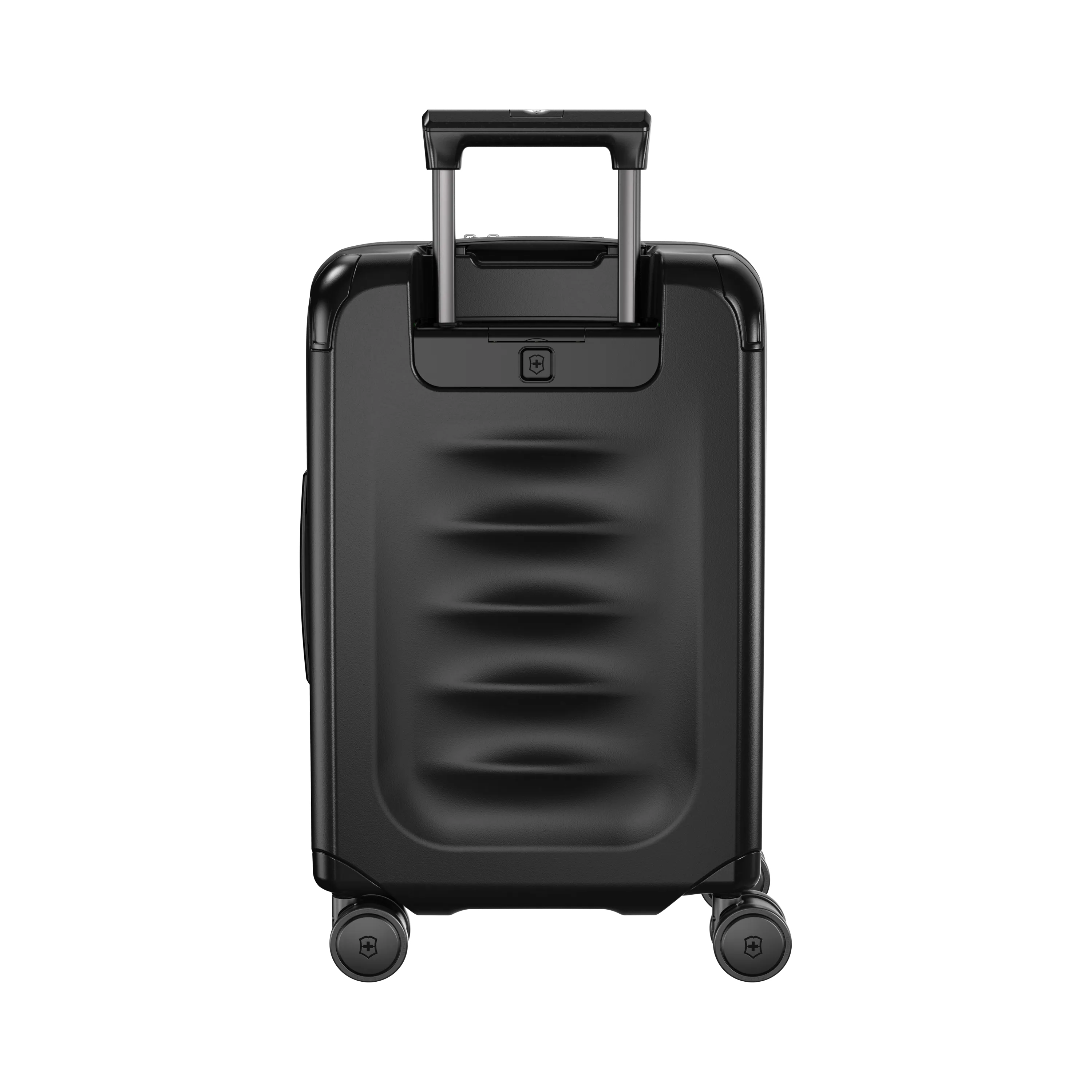 Victorinox Spectra 3.0, Exp. Frequent Flyer Carry-On, Black