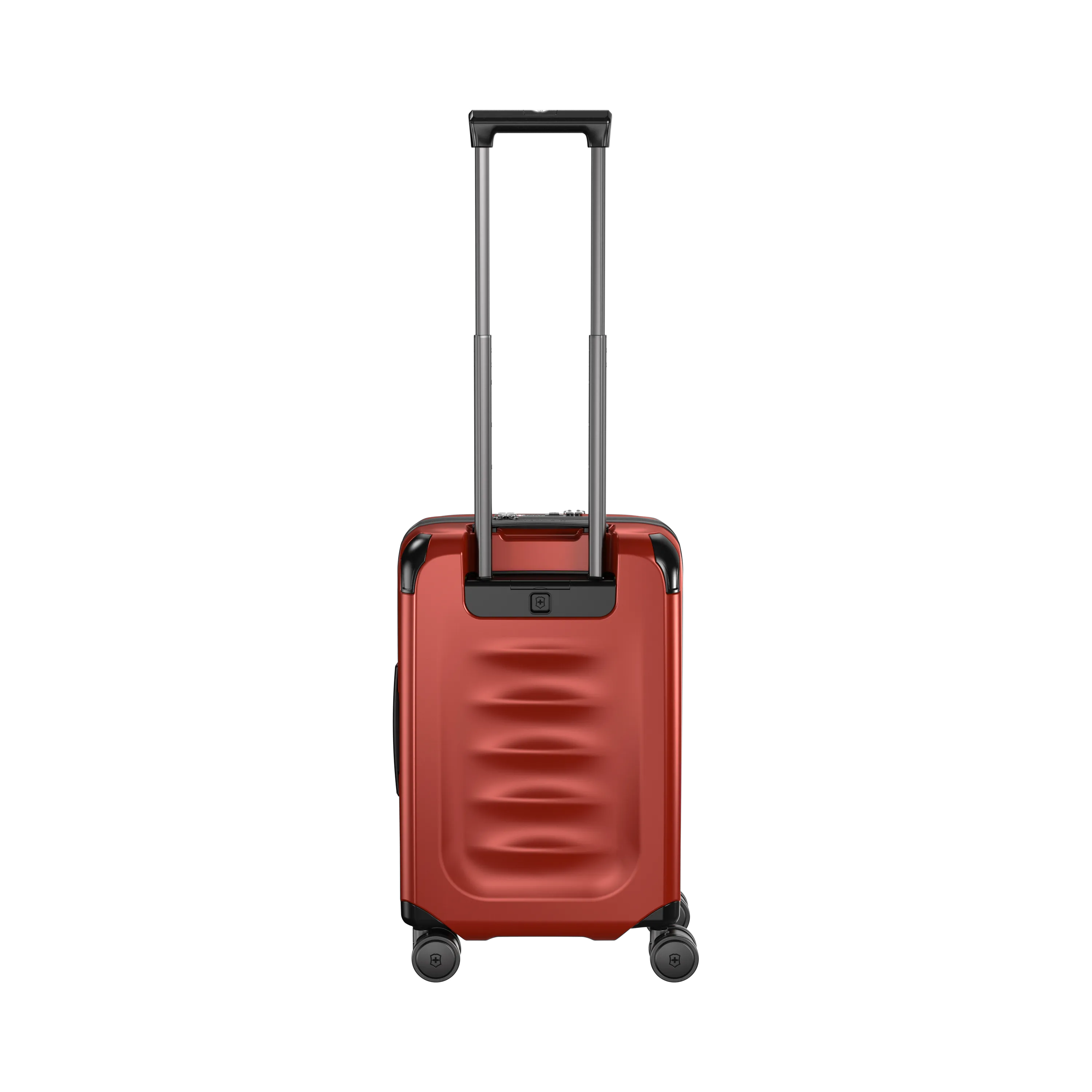 Victorinox Spectra 3.0, Exp. Frequent Flyer Carry-On, Victorinox Red