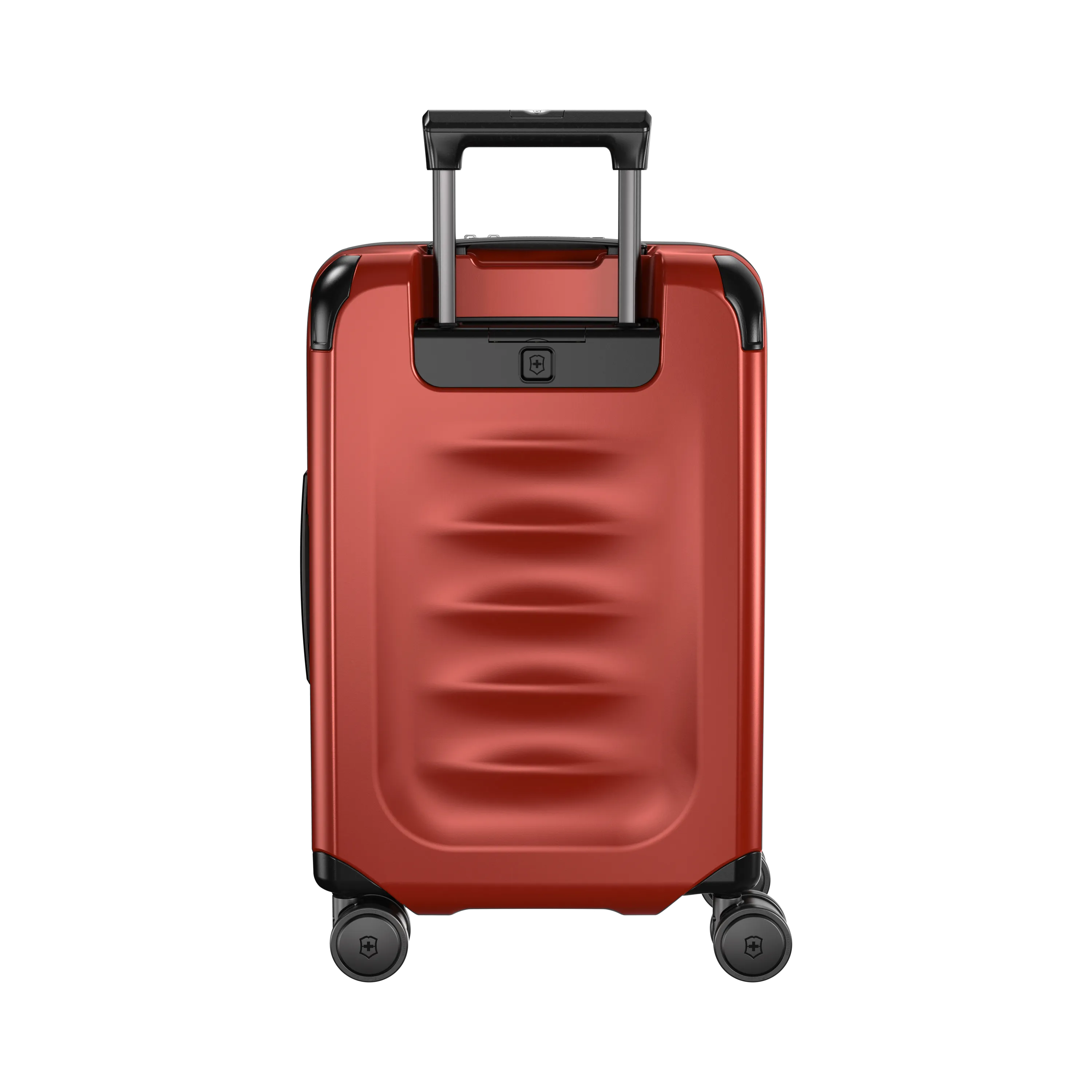 Victorinox Spectra 3.0, Exp. Frequent Flyer Carry-On, Victorinox Red