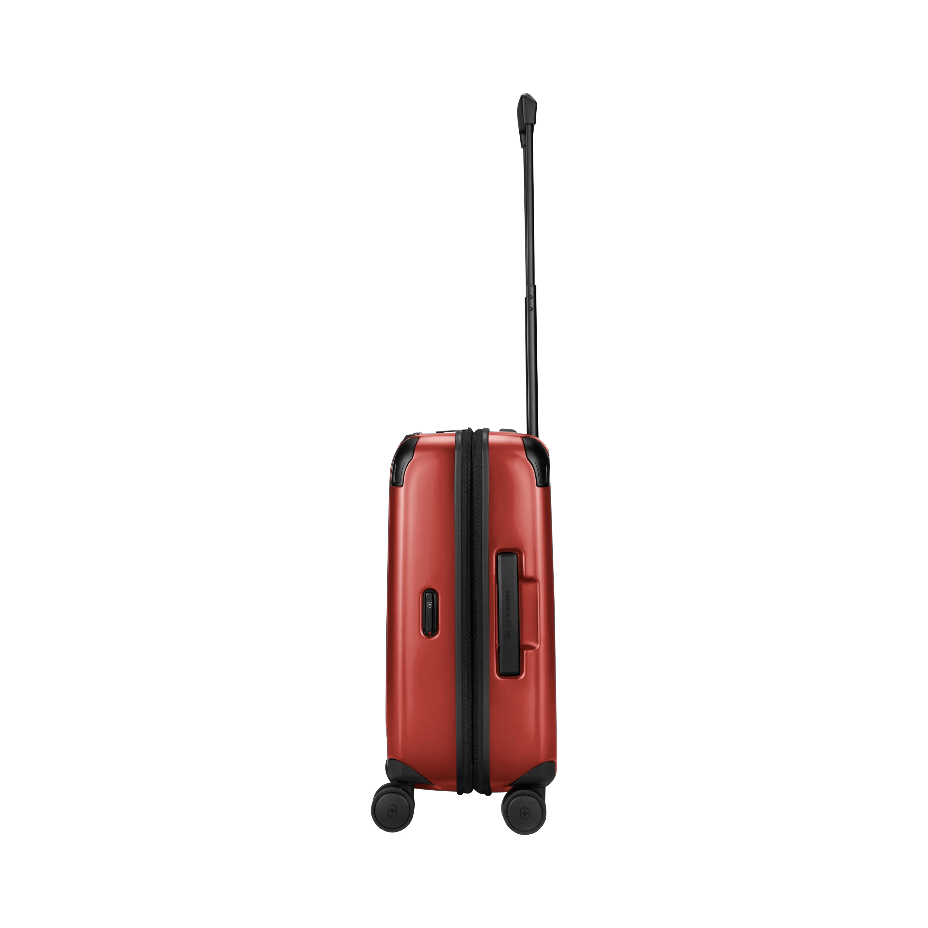 Victorinox Spectra 3.0, Exp. Frequent Flyer Carry-On, Victorinox Red