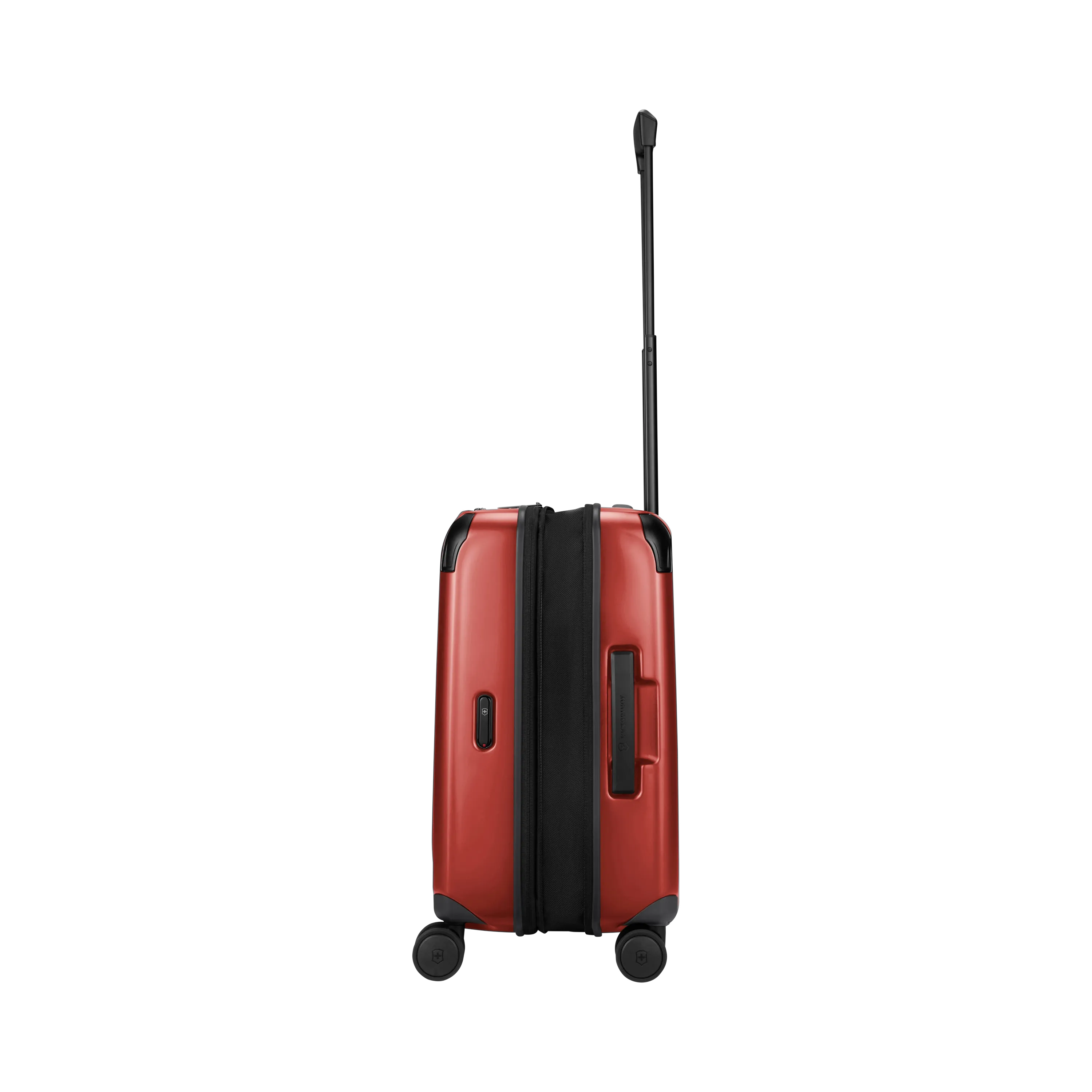Victorinox Spectra 3.0, Exp. Frequent Flyer Carry-On, Victorinox Red