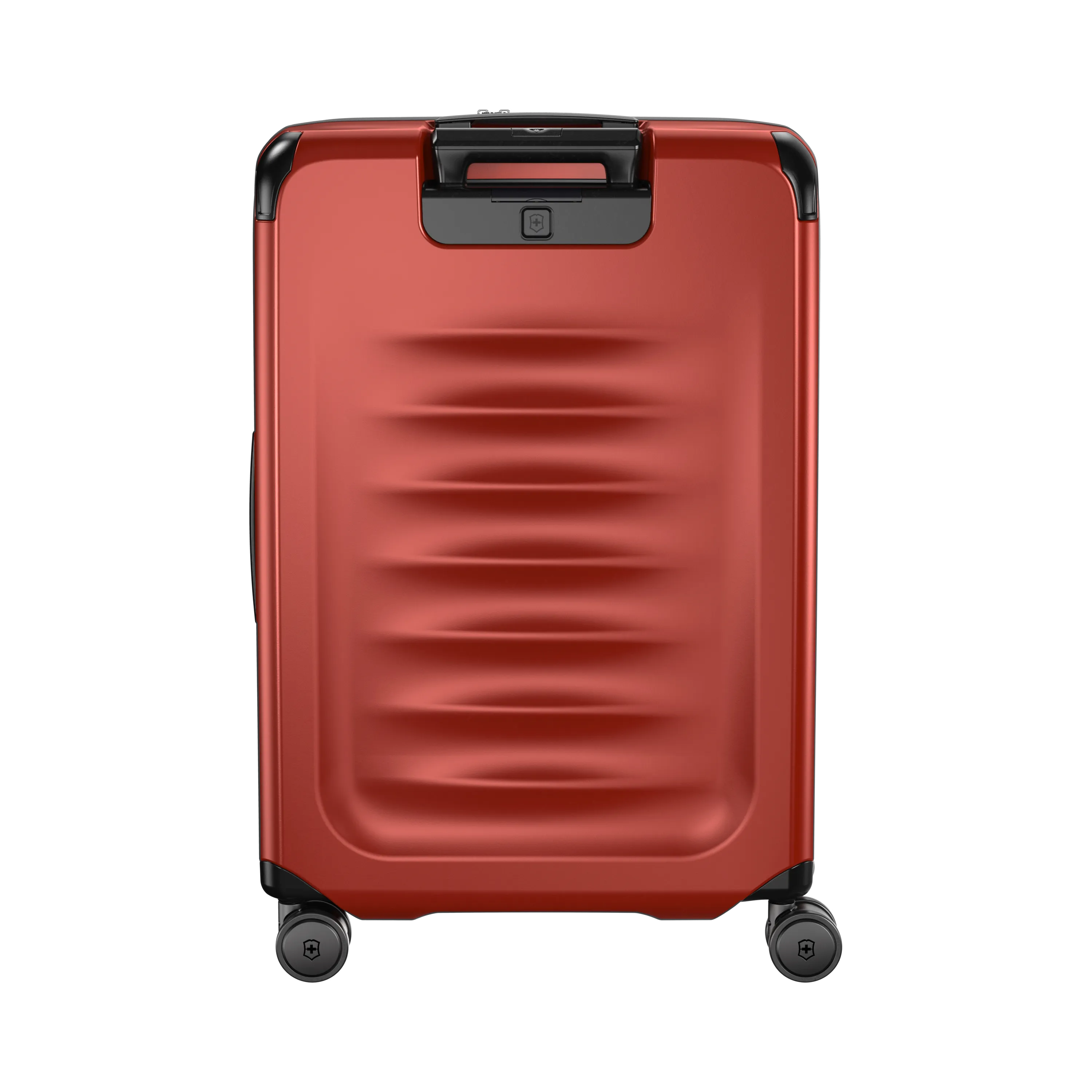 Victorinox Spectra 3.0, Exp. Medium Case, Victorinox Red