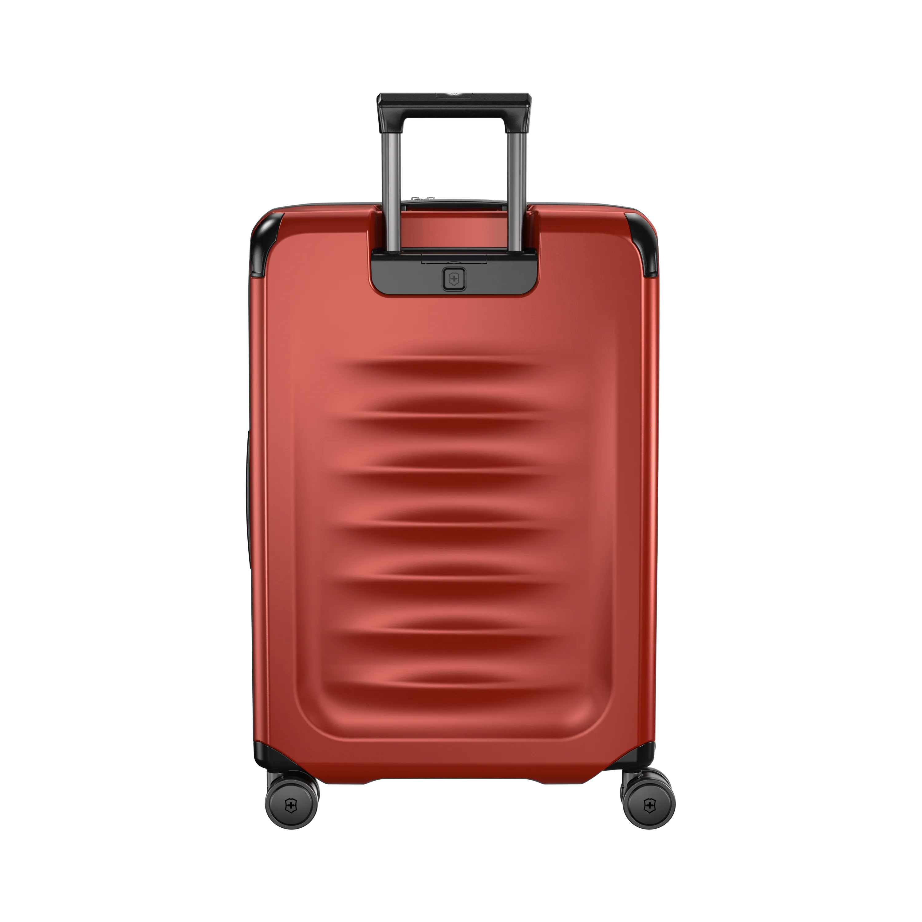 Victorinox Spectra 3.0, Exp. Medium Case, Victorinox Red