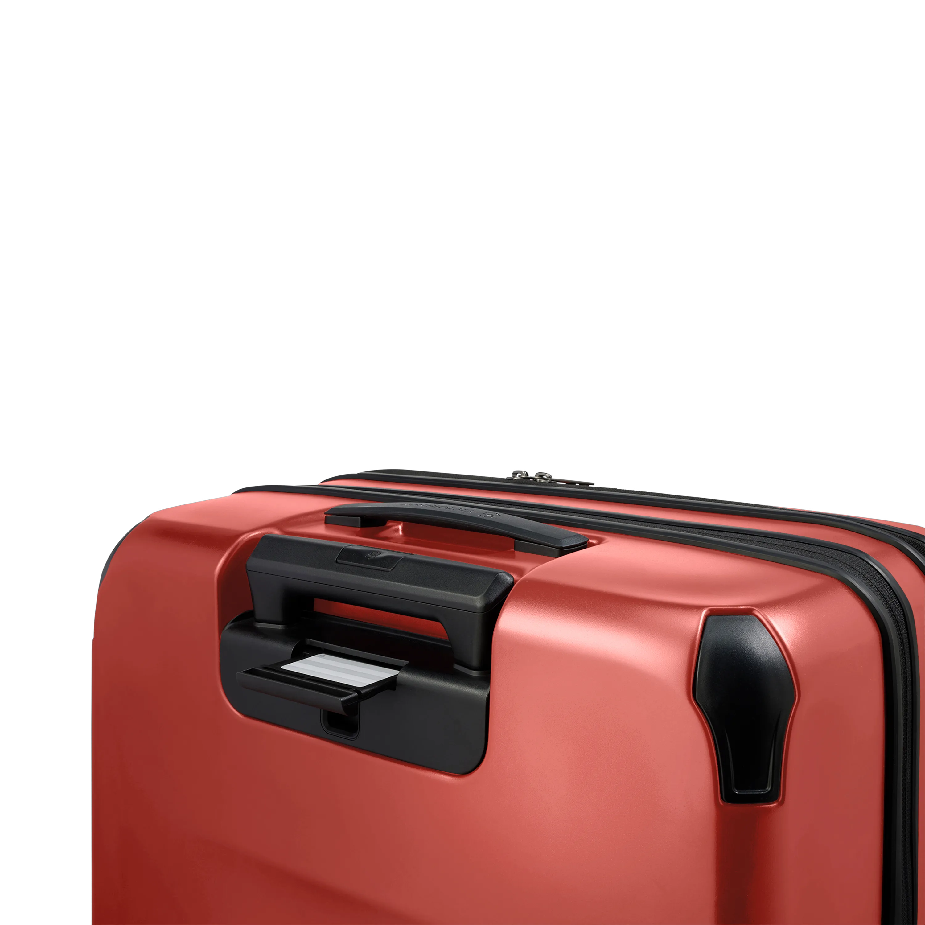 Victorinox Spectra 3.0, Exp. Medium Case, Victorinox Red