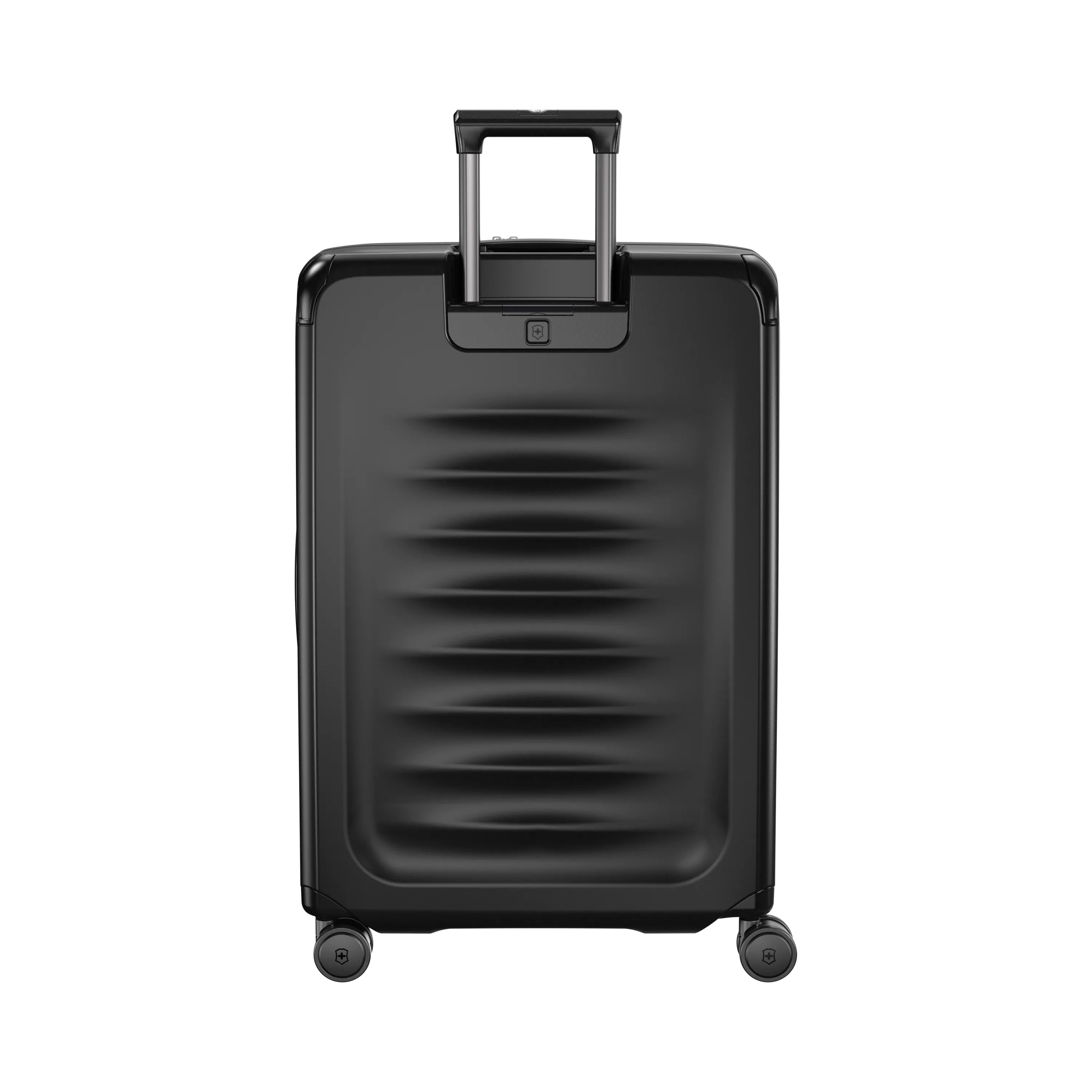 Victorinox Spectra 3.0, Exp. Large Case, Black