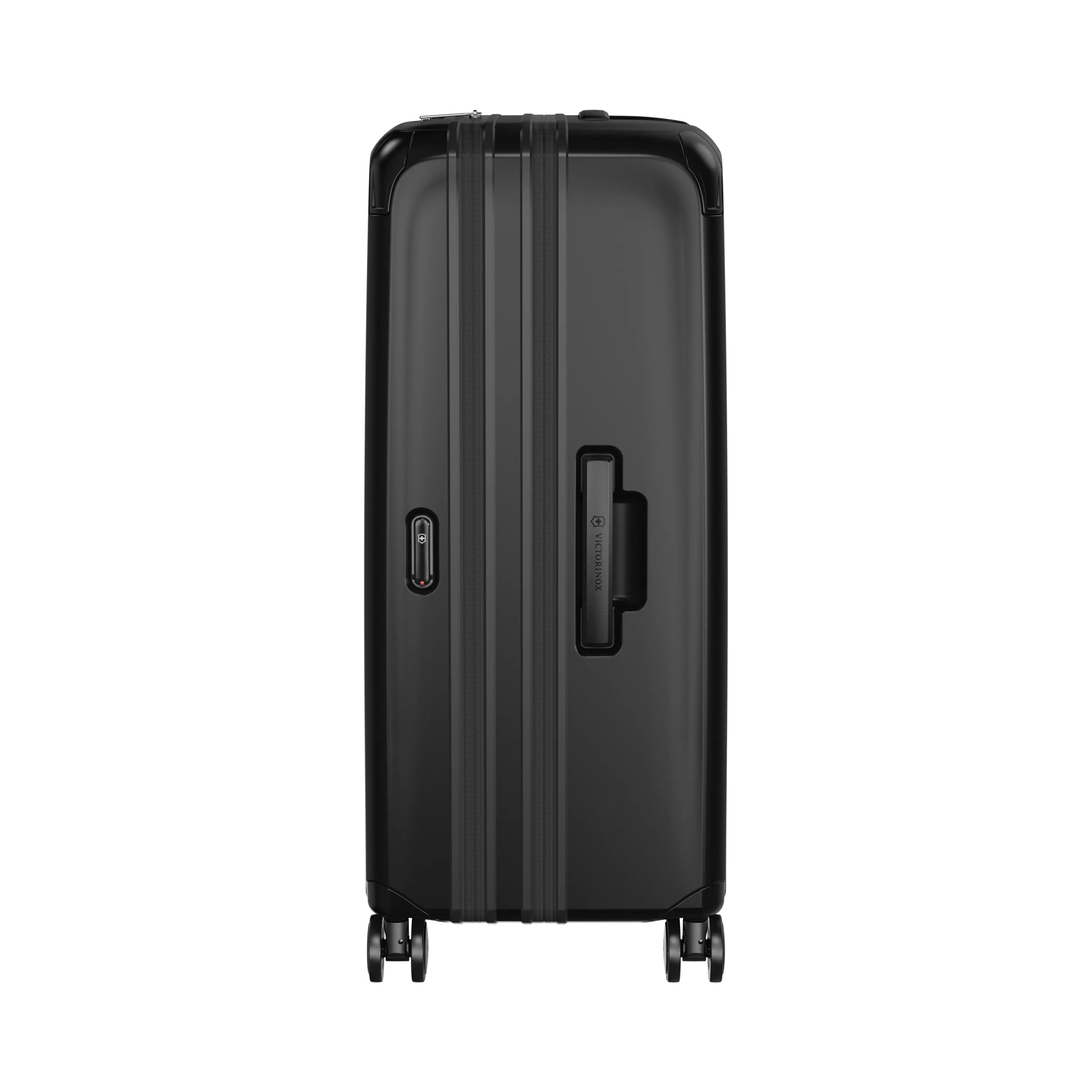 Victorinox Spectra 3.0, Exp. Large Case, Black
