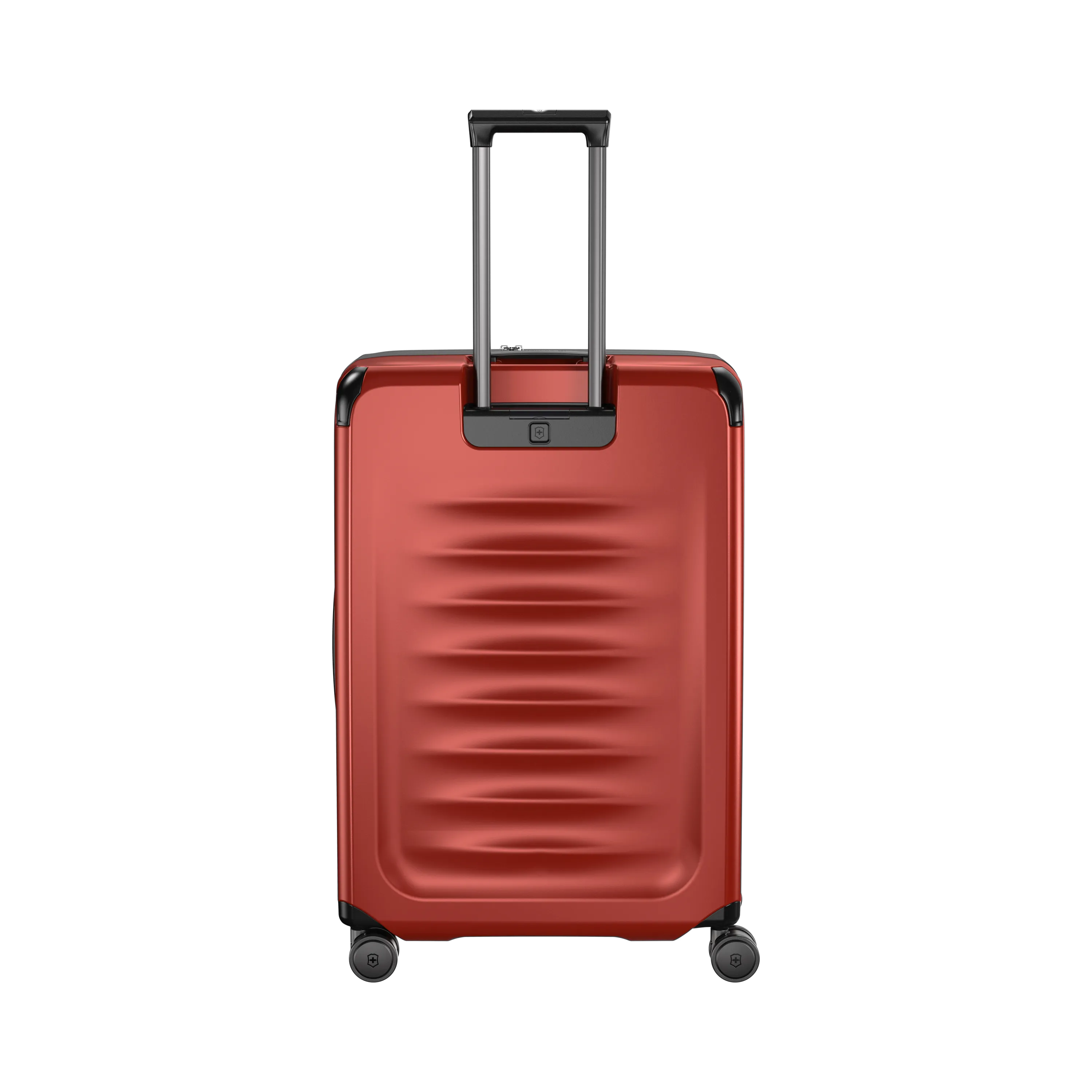 Victorinox Spectra 3.0, Exp. Large Case, Victorinox Red