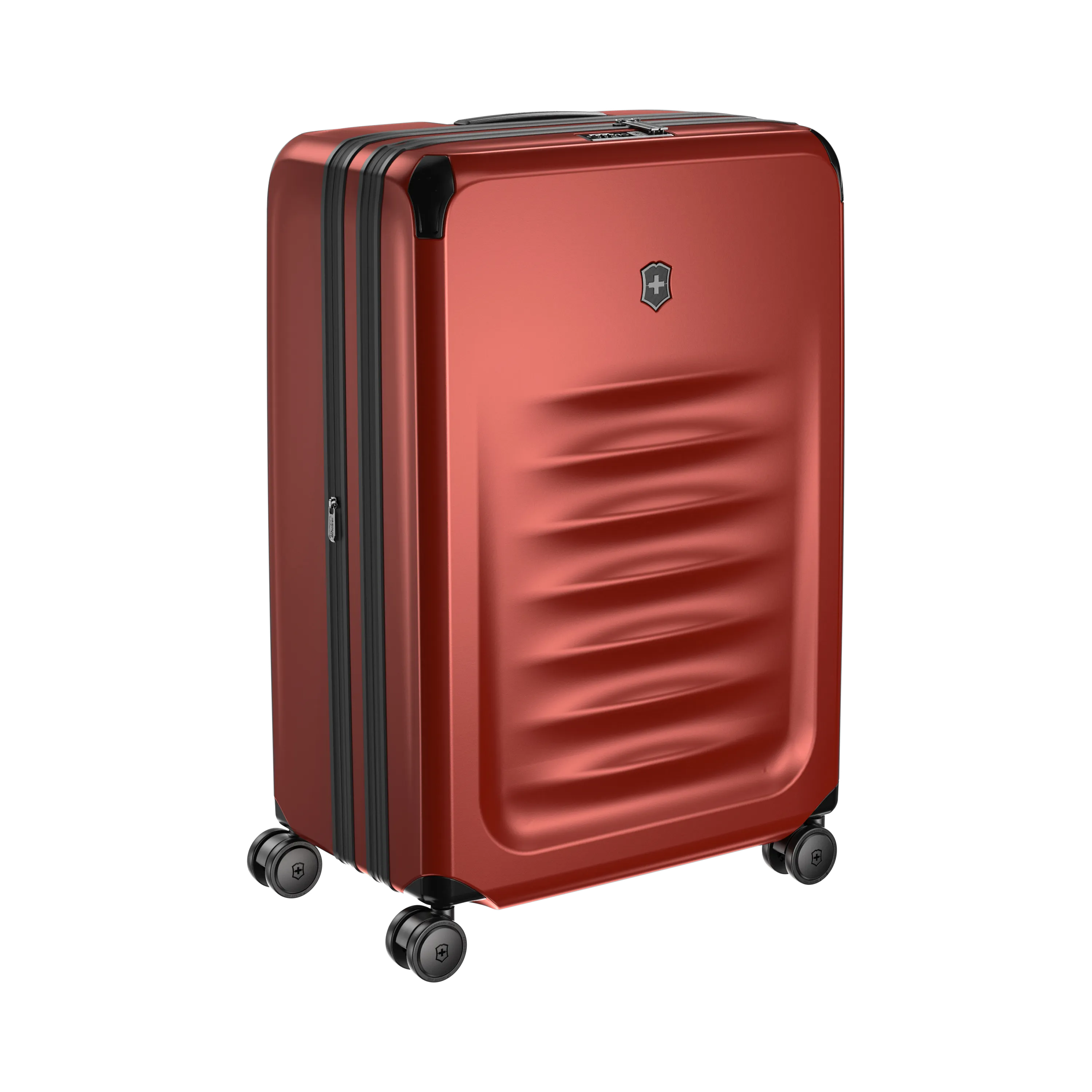 Victorinox Spectra 3.0, Exp. Large Case, Victorinox Red