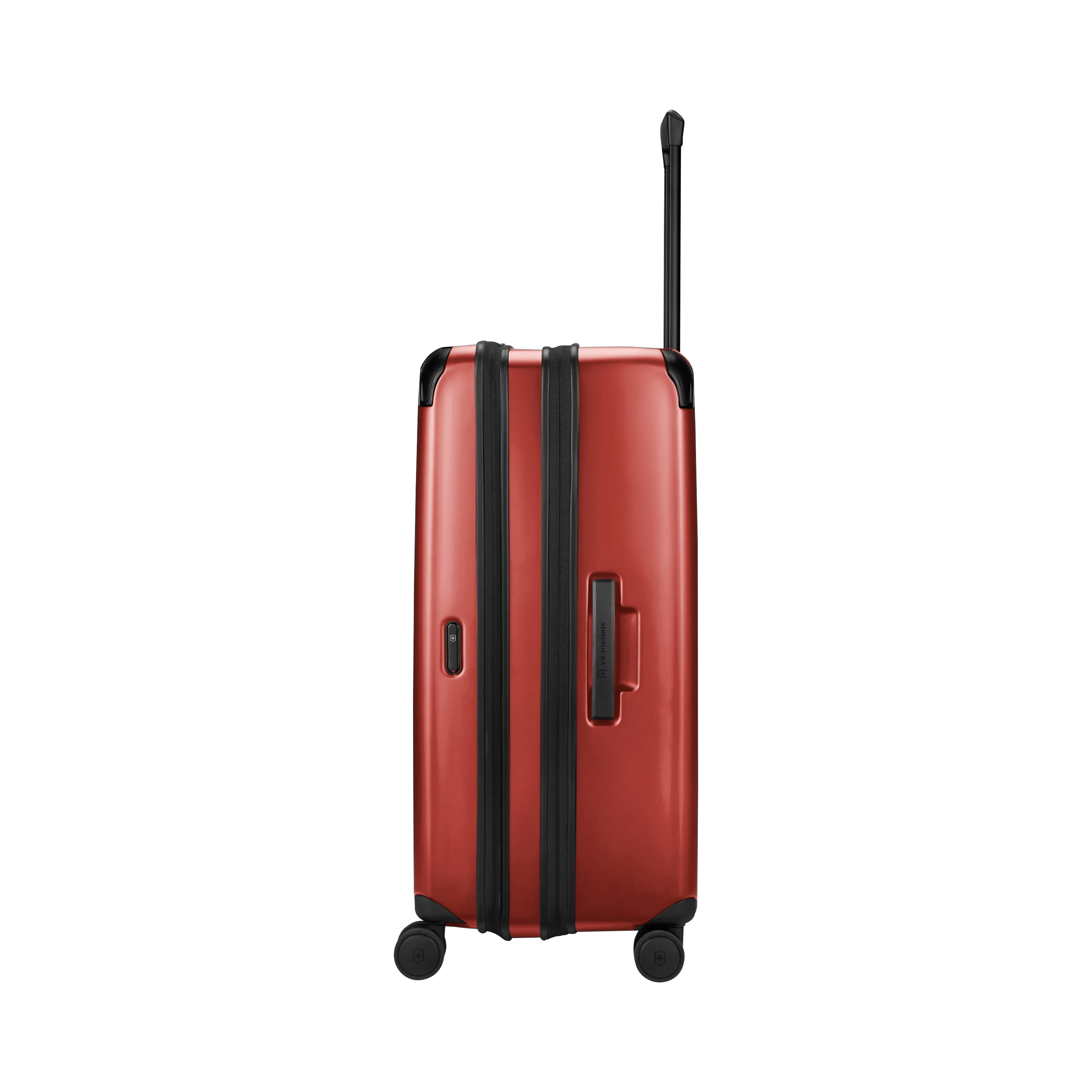 Victorinox Spectra 3.0, Exp. Large Case, Victorinox Red