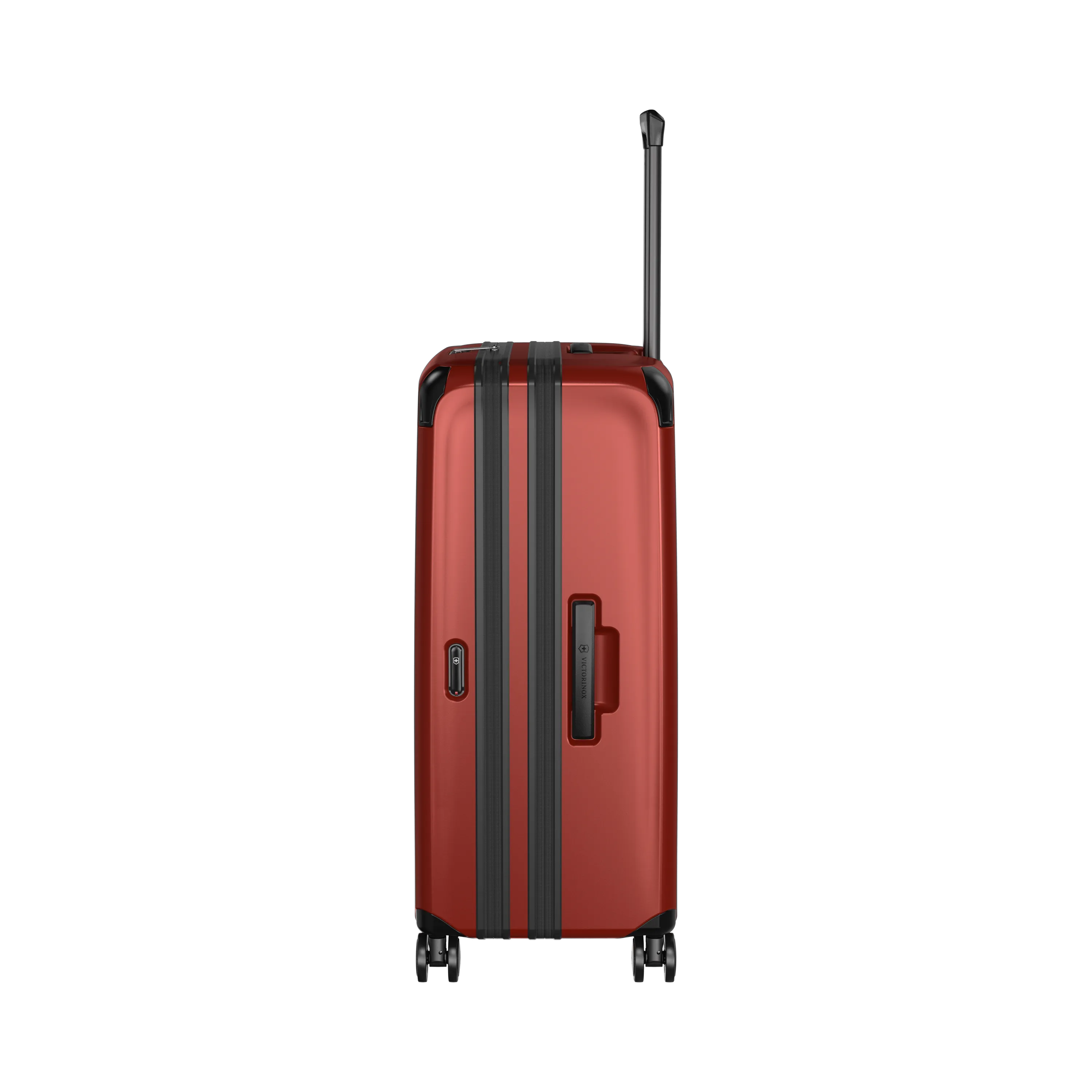 Victorinox Spectra 3.0, Exp. Large Case, Victorinox Red