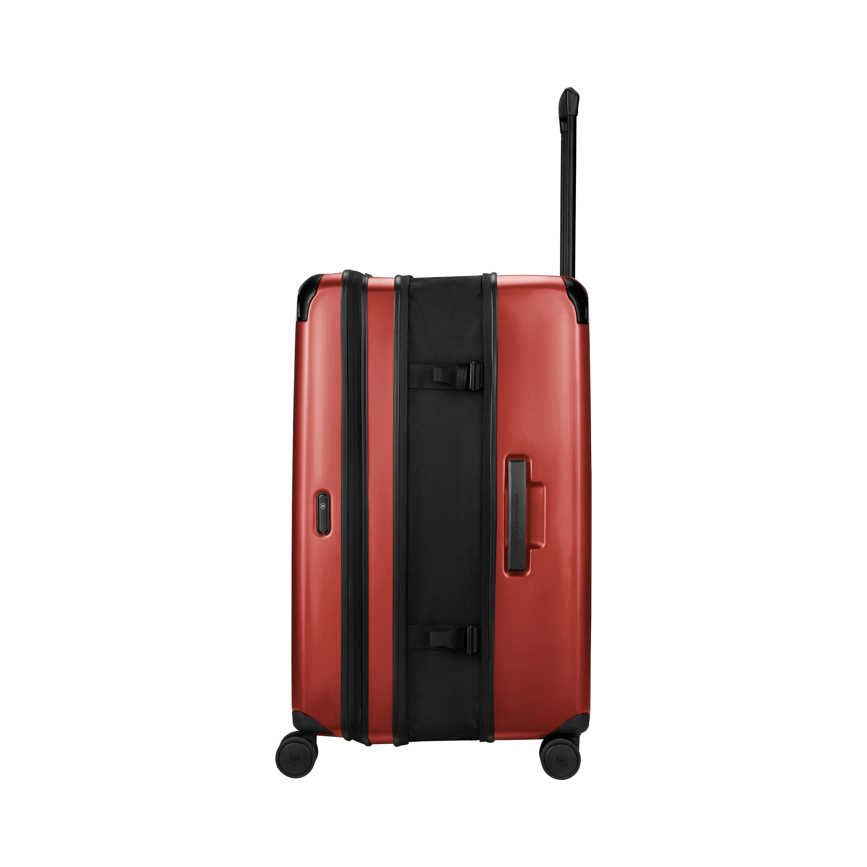 Victorinox Spectra 3.0, Exp. Large Case, Victorinox Red