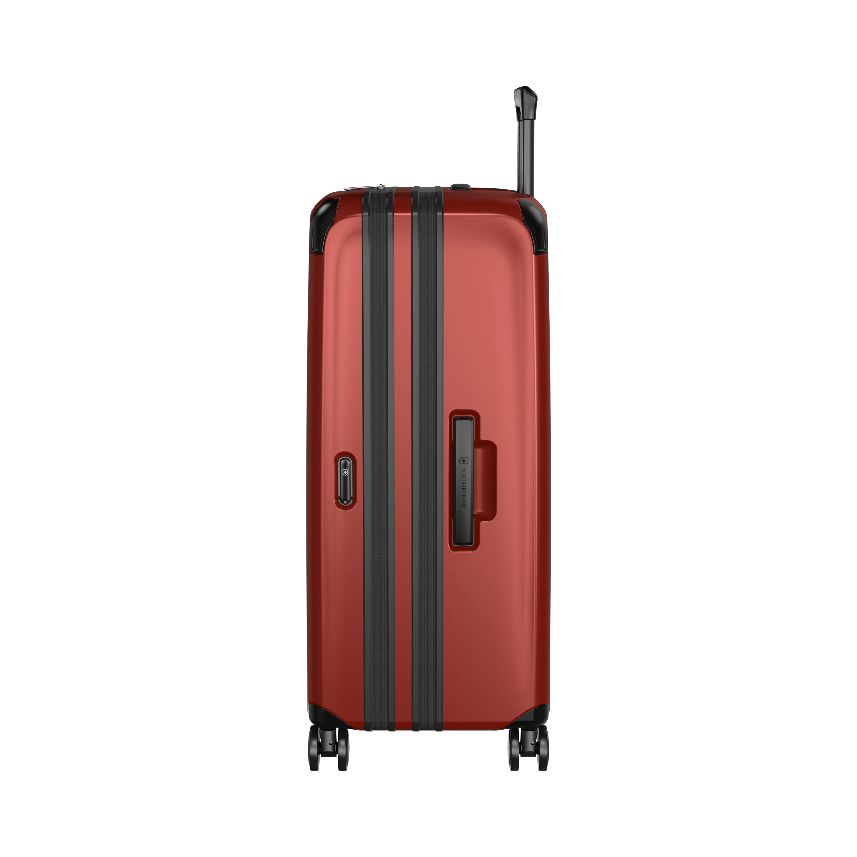 Victorinox Spectra 3.0, Exp. Large Case, Victorinox Red