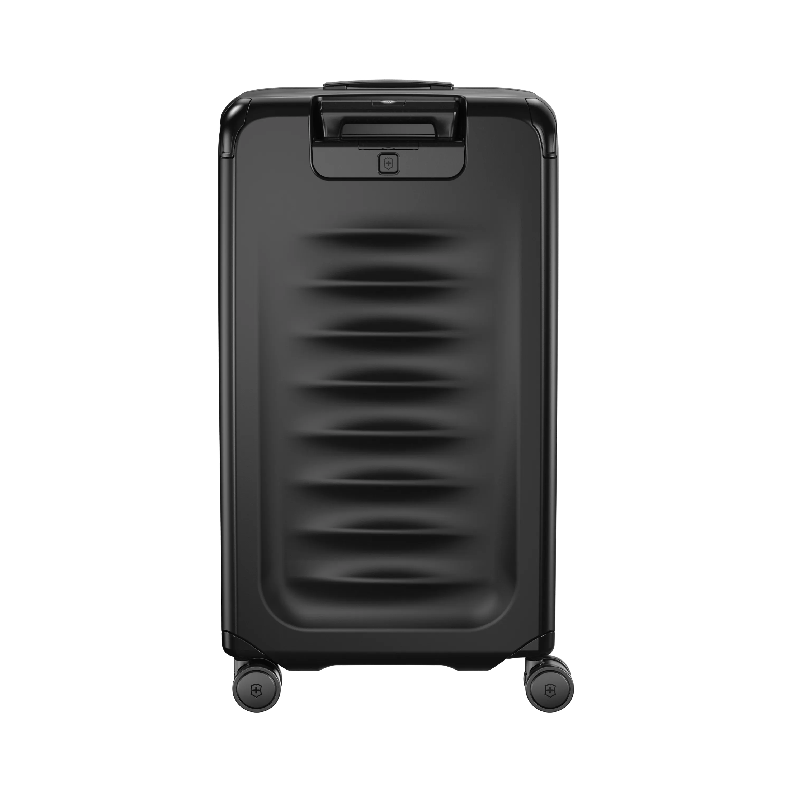 Victorinox Spectra 3.0, Trunk Large Case, Black