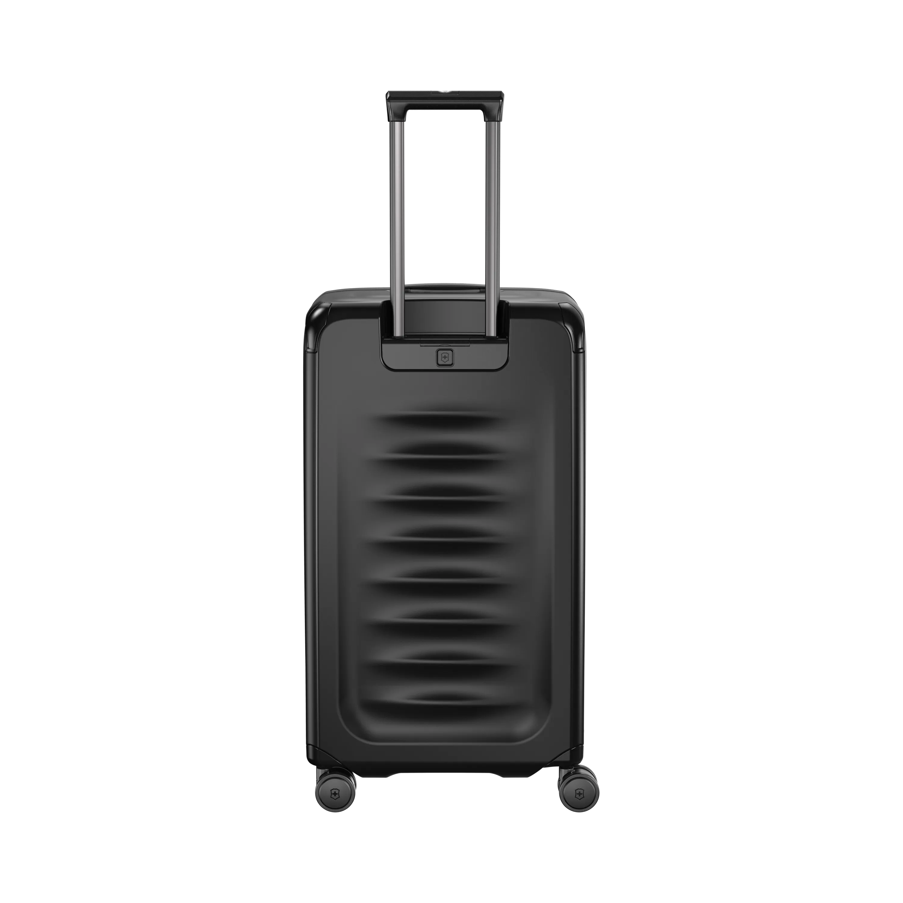 Victorinox Spectra 3.0, Trunk Large Case, Black