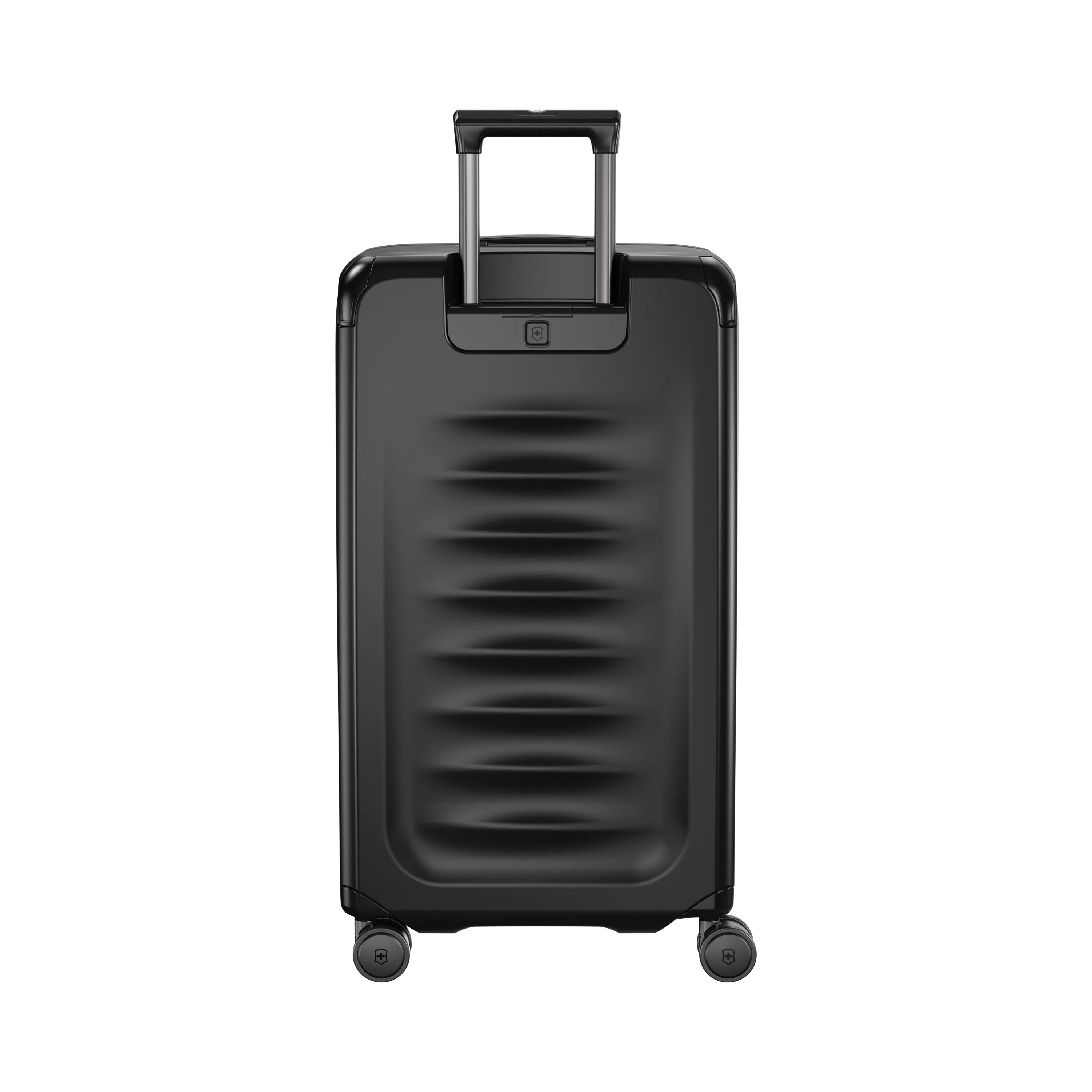 Victorinox Spectra 3.0, Trunk Large Case, Black