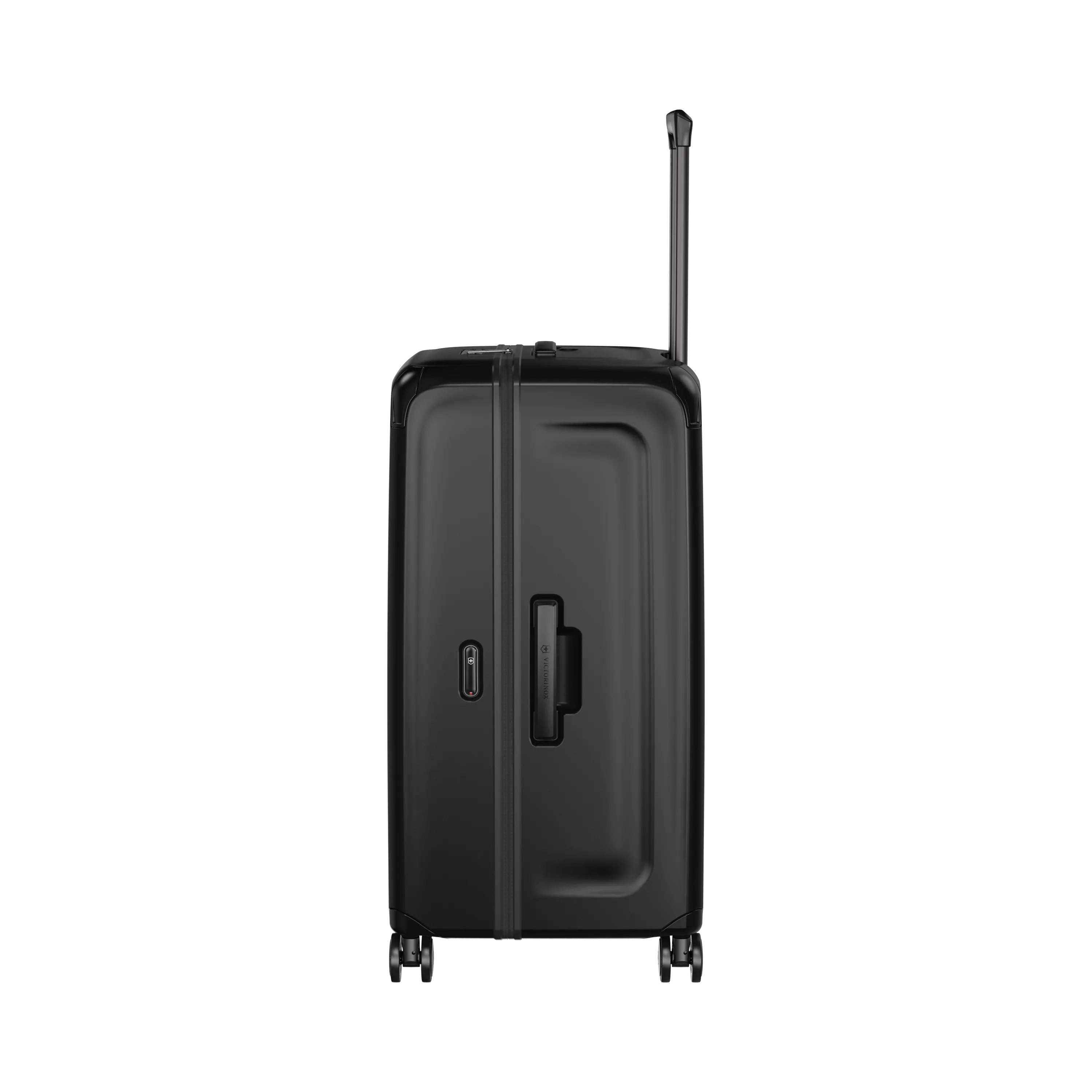 Victorinox Spectra 3.0, Trunk Large Case, Black