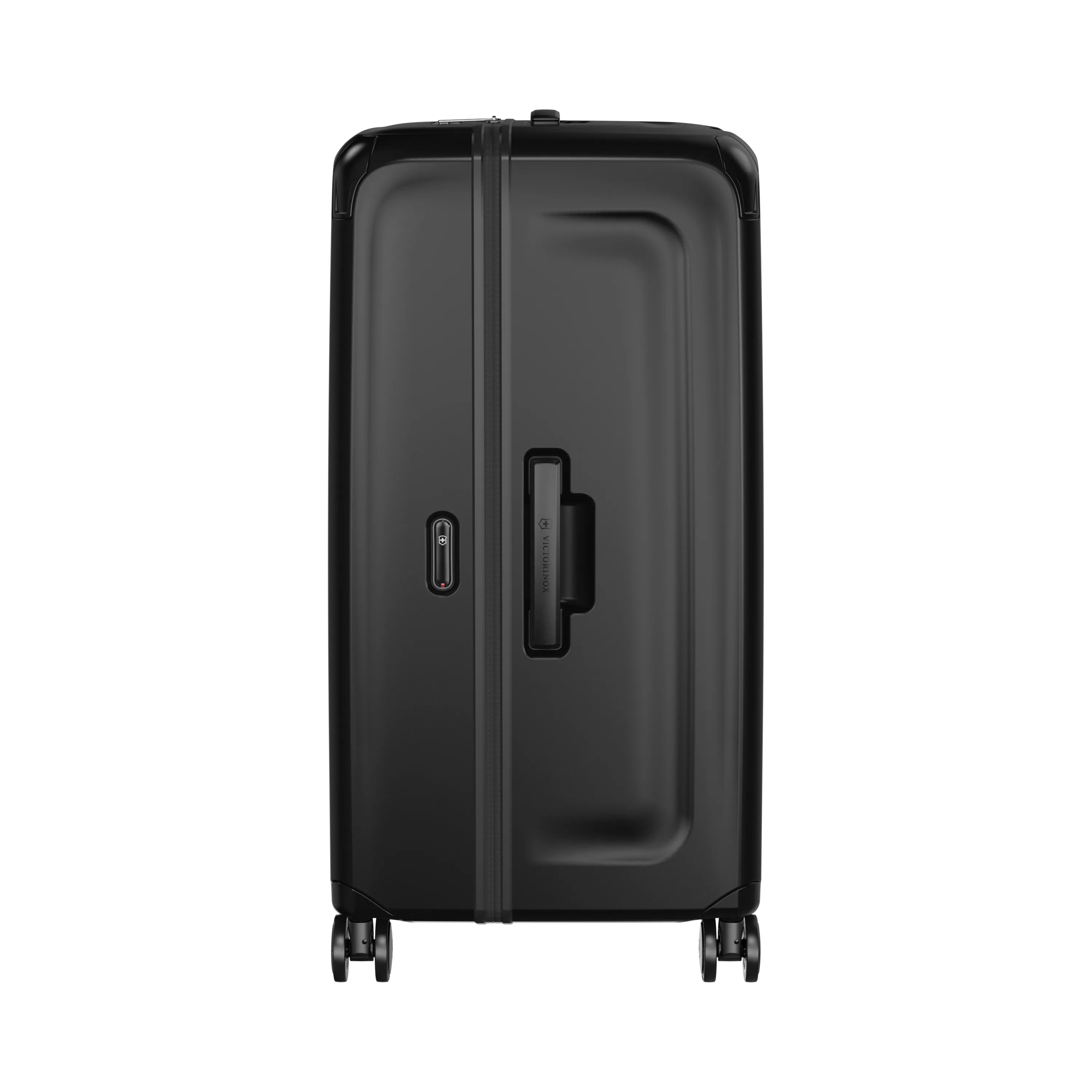 Victorinox Spectra 3.0, Trunk Large Case, Black