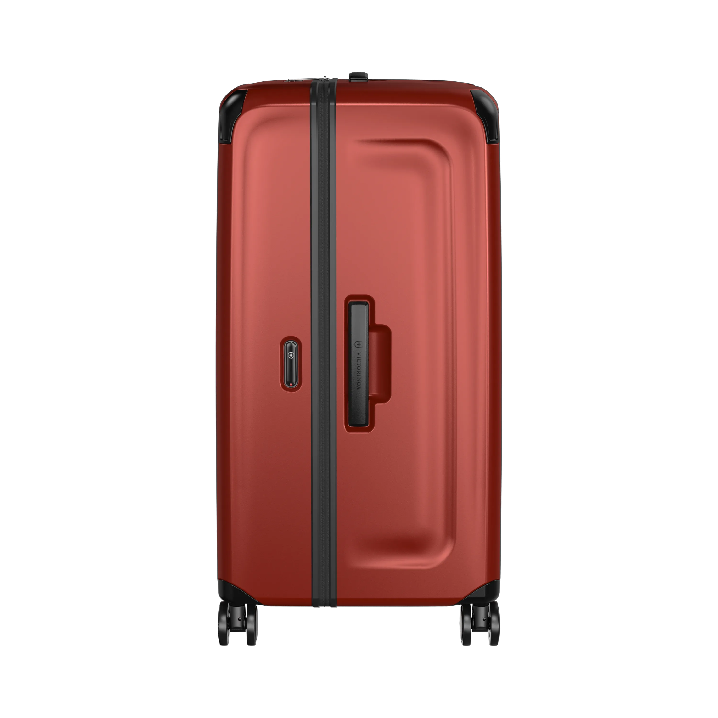 Victorinox Spectra 3.0, Trunk Large Case, Victorinox Red
