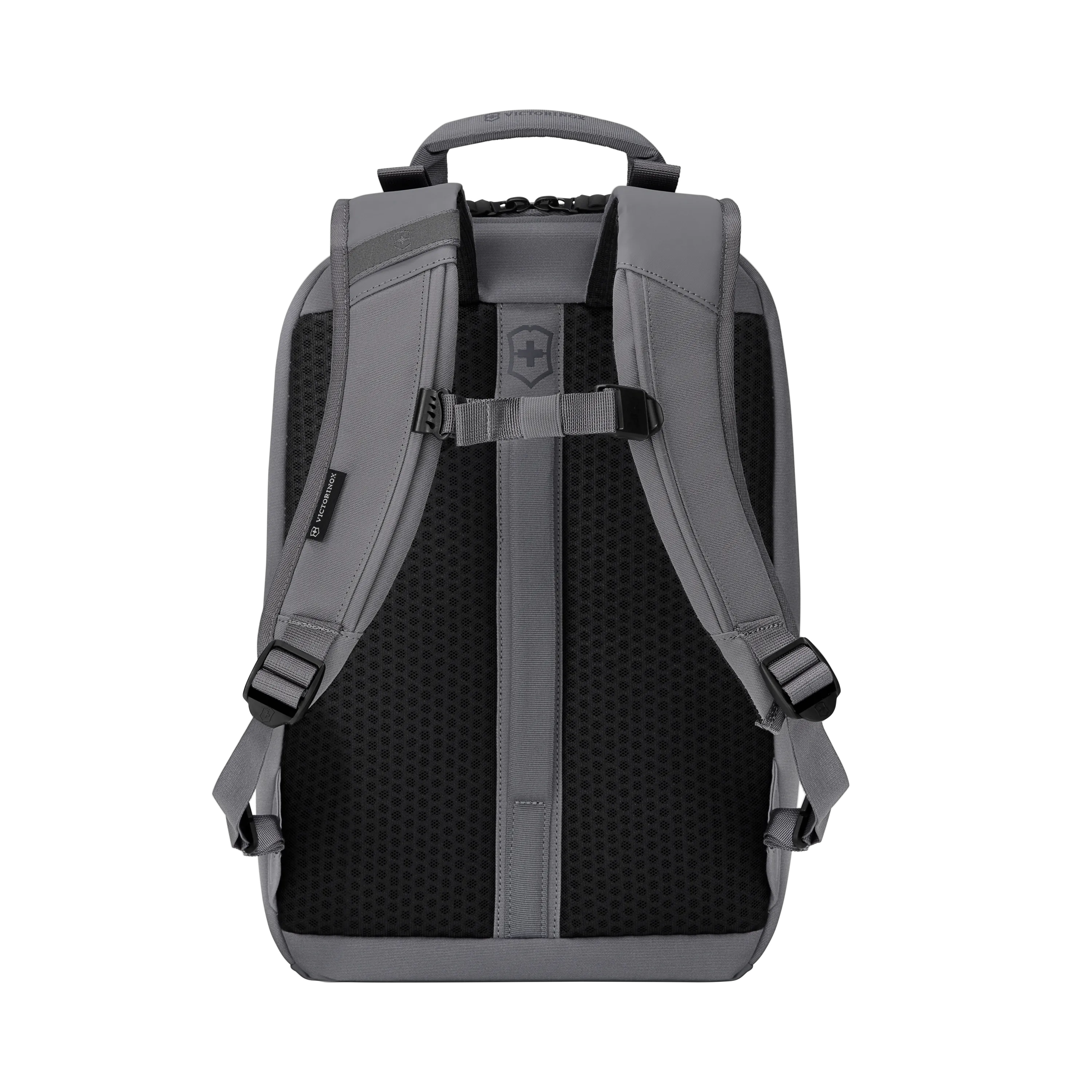 Victorinox Touring 2.0, City Daypack, Stone Grey