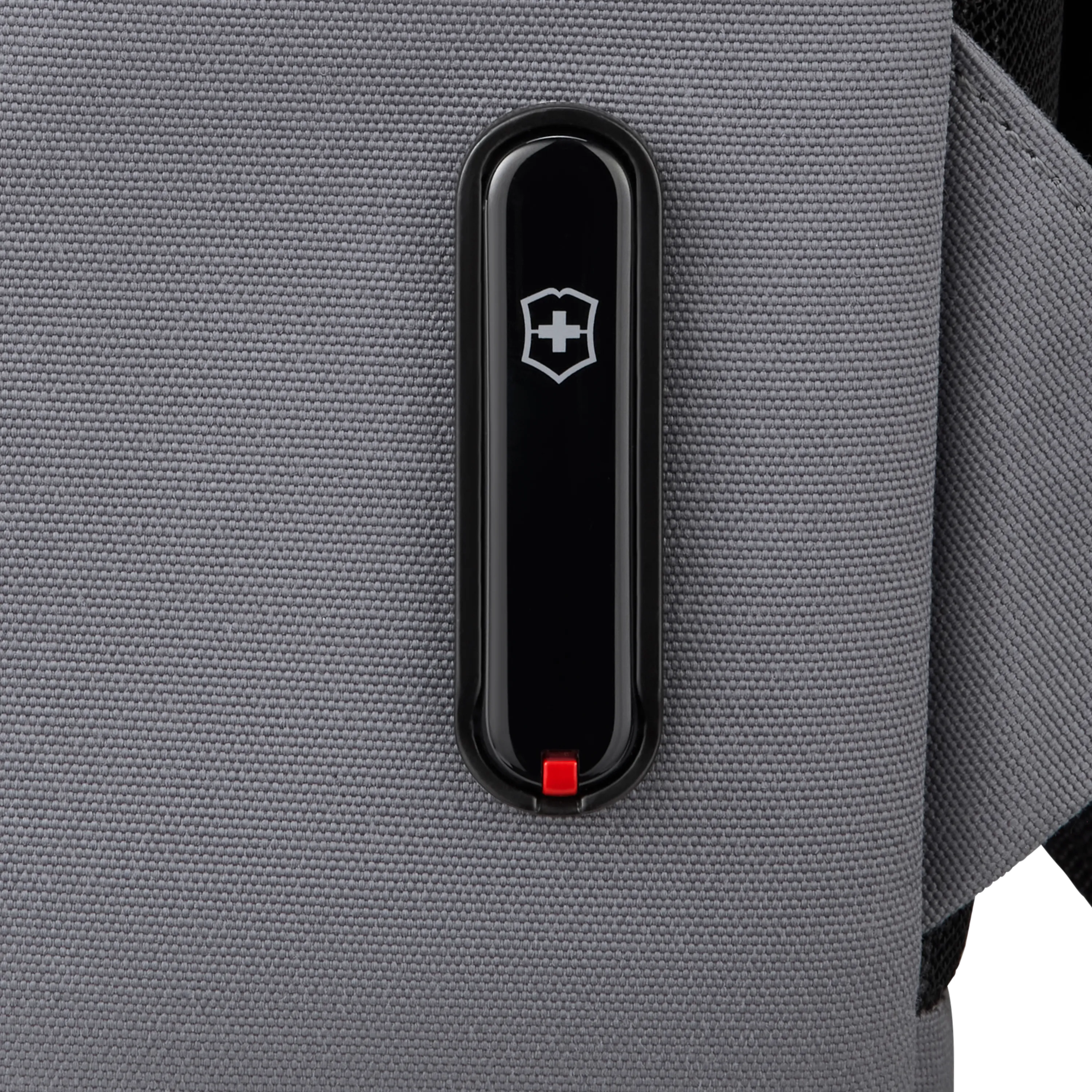 Victorinox Touring 2.0, City Daypack, Stone Grey