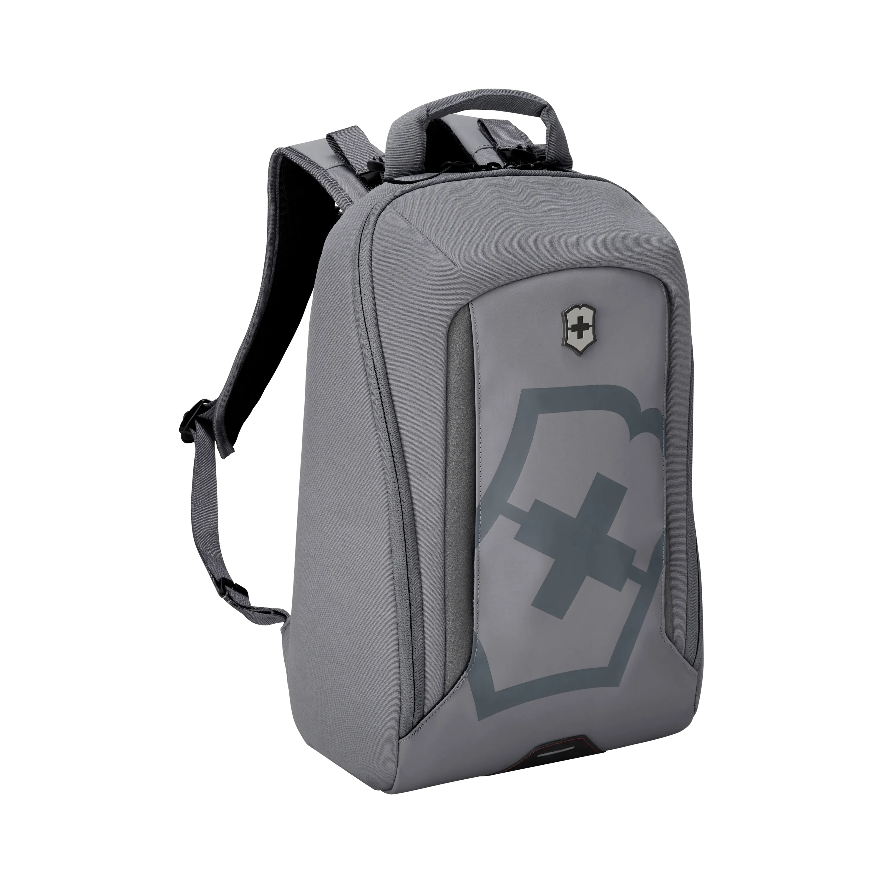 Victorinox Touring 2.0, City Daypack, Stone Grey