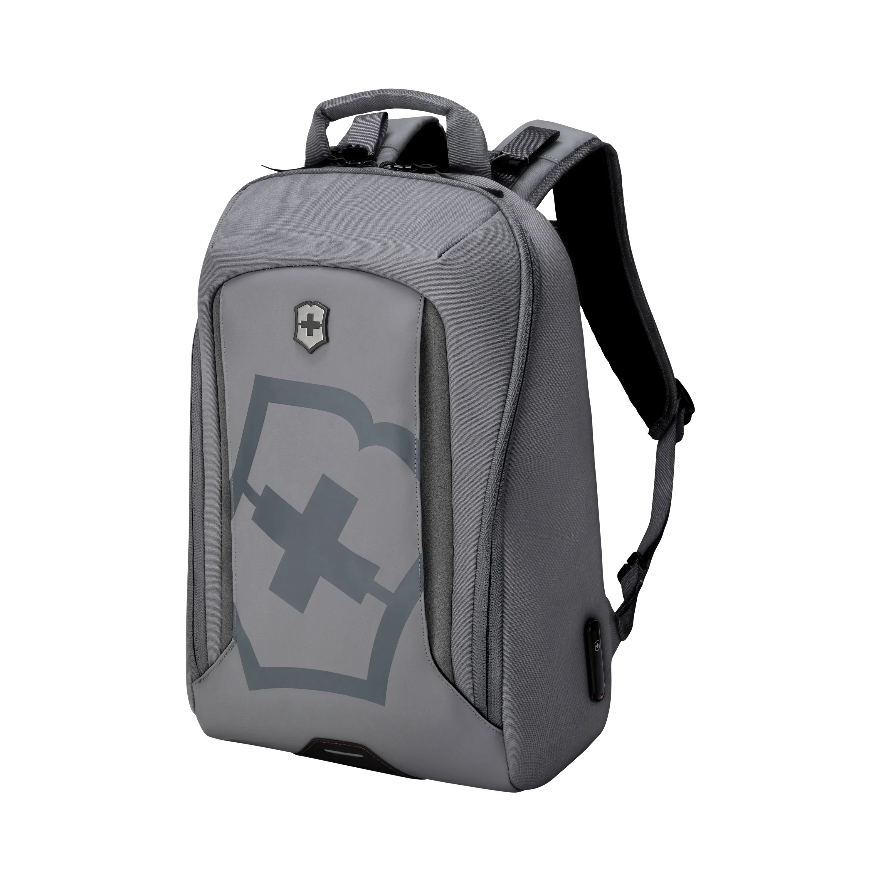 Victorinox Touring 2.0, City Daypack, Stone Grey