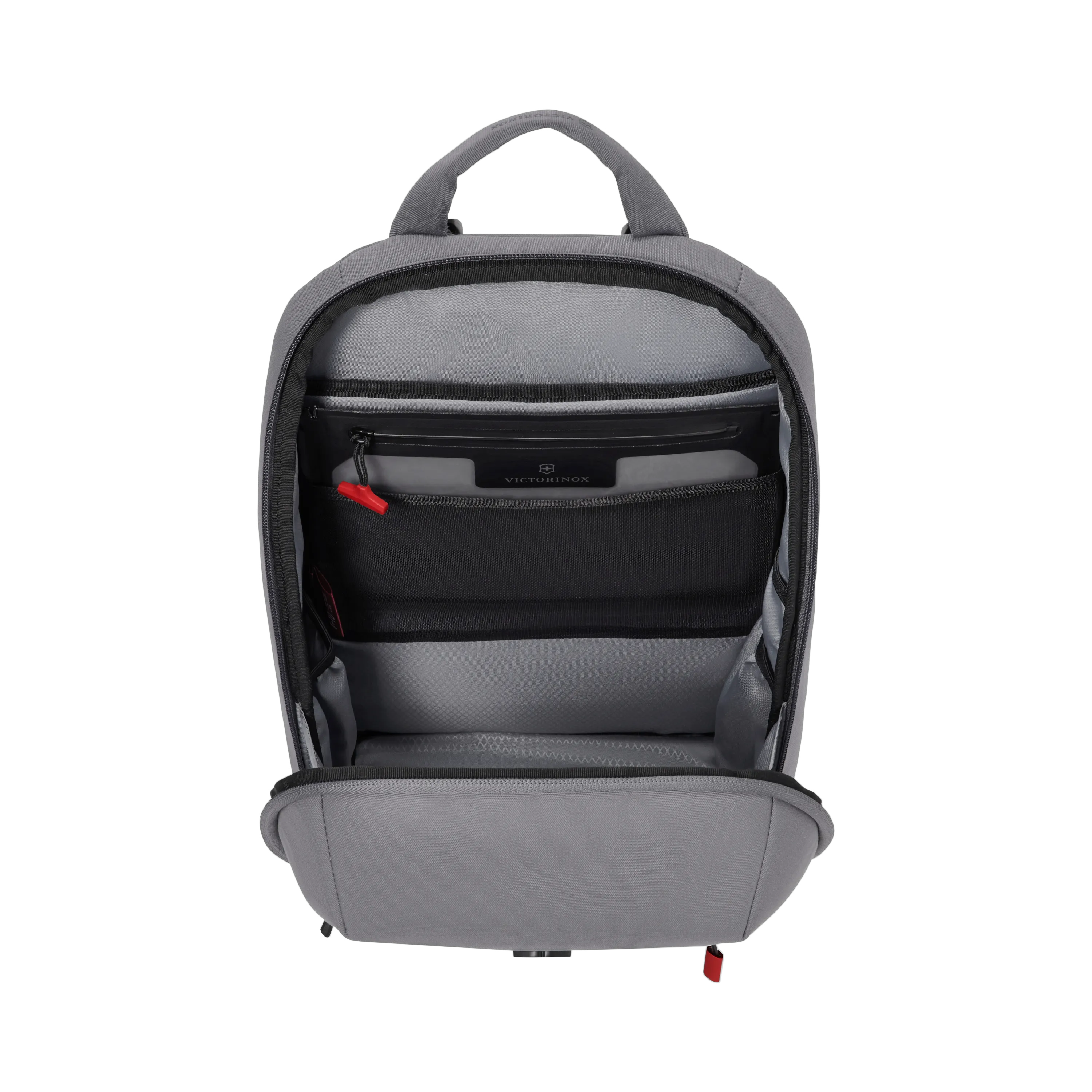 Victorinox Touring 2.0, City Daypack, Stone Grey