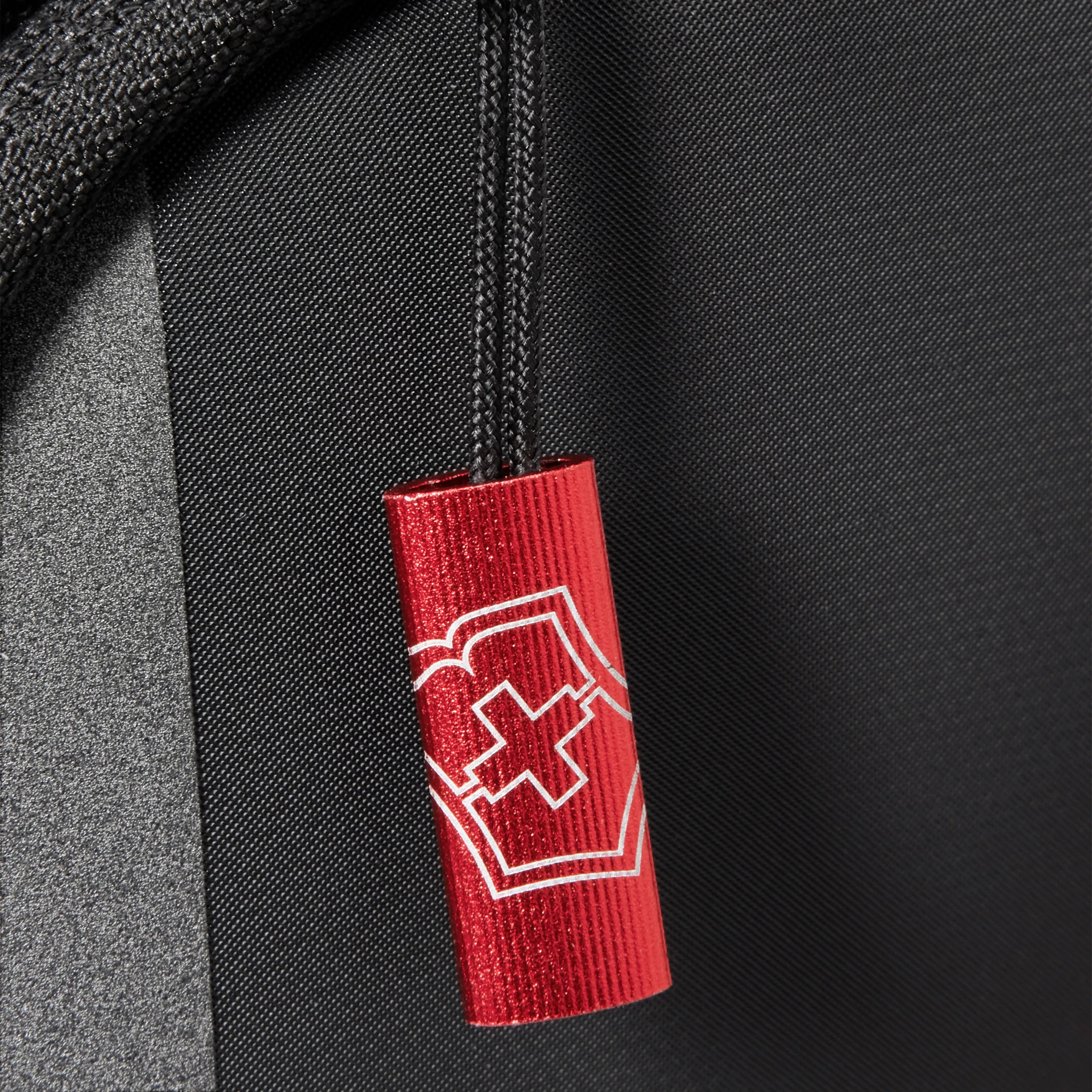 Victorinox Touring 2.0, City Daypack, Black