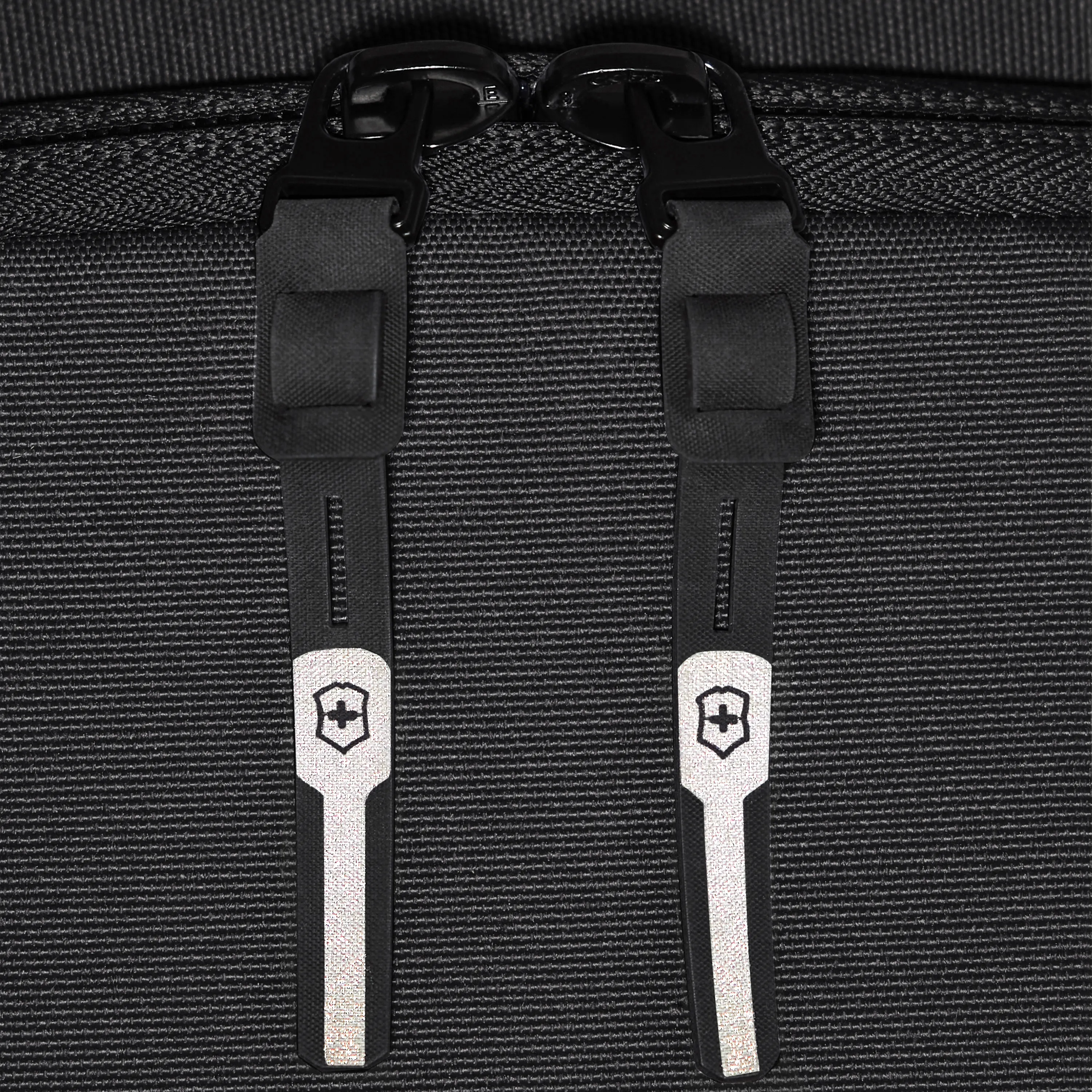 Victorinox Touring 2.0, City Daypack, Black