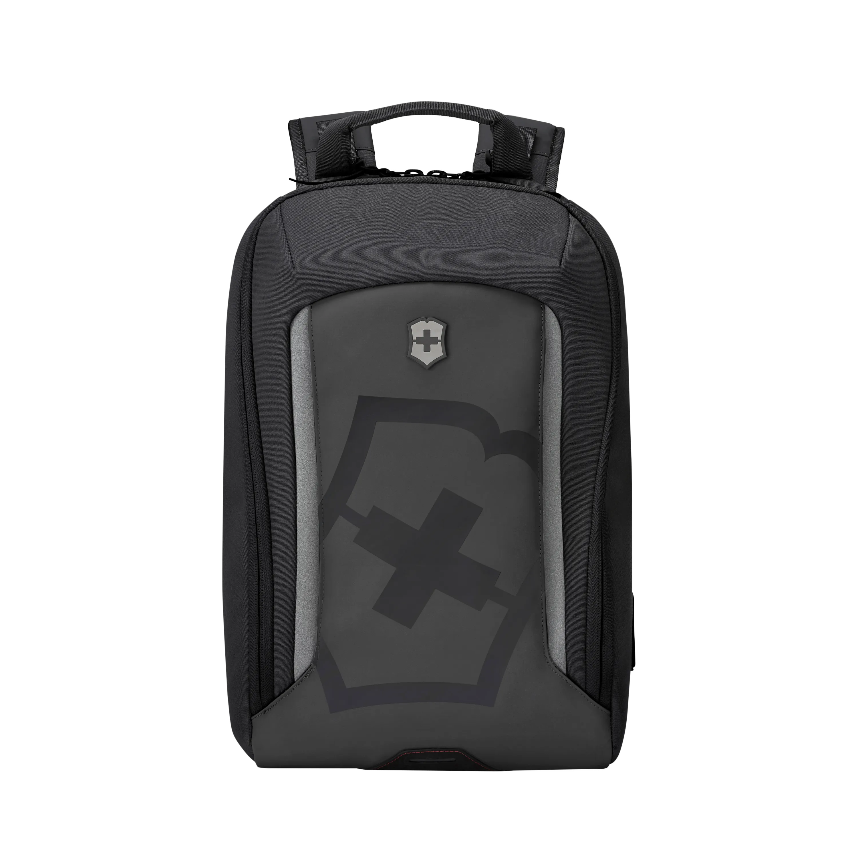 Victorinox Touring 2.0, City Daypack, Black