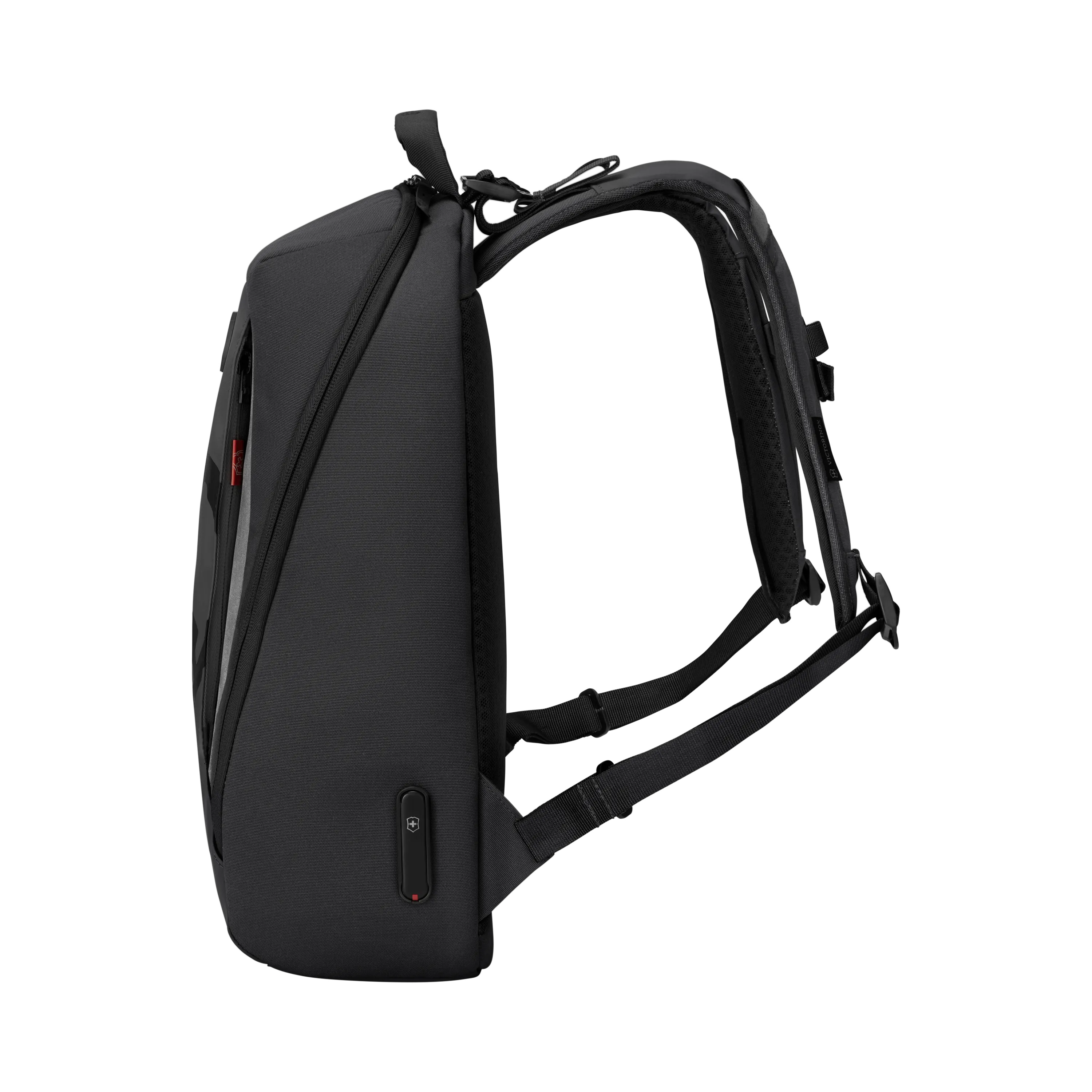 Victorinox Touring 2.0, City Daypack, Black