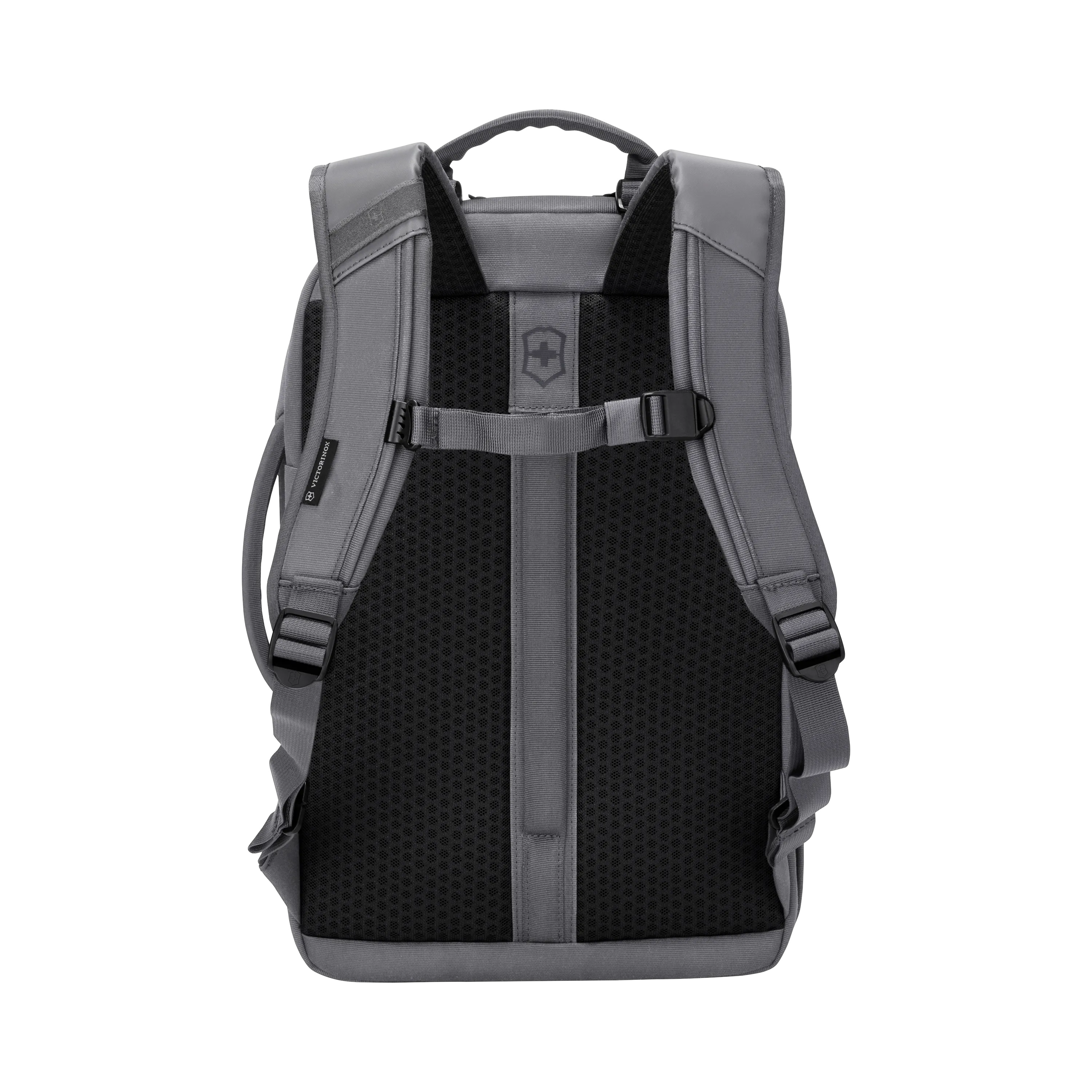 Victorinox Touring 2.0, Commuter Backpack, Stone Grey