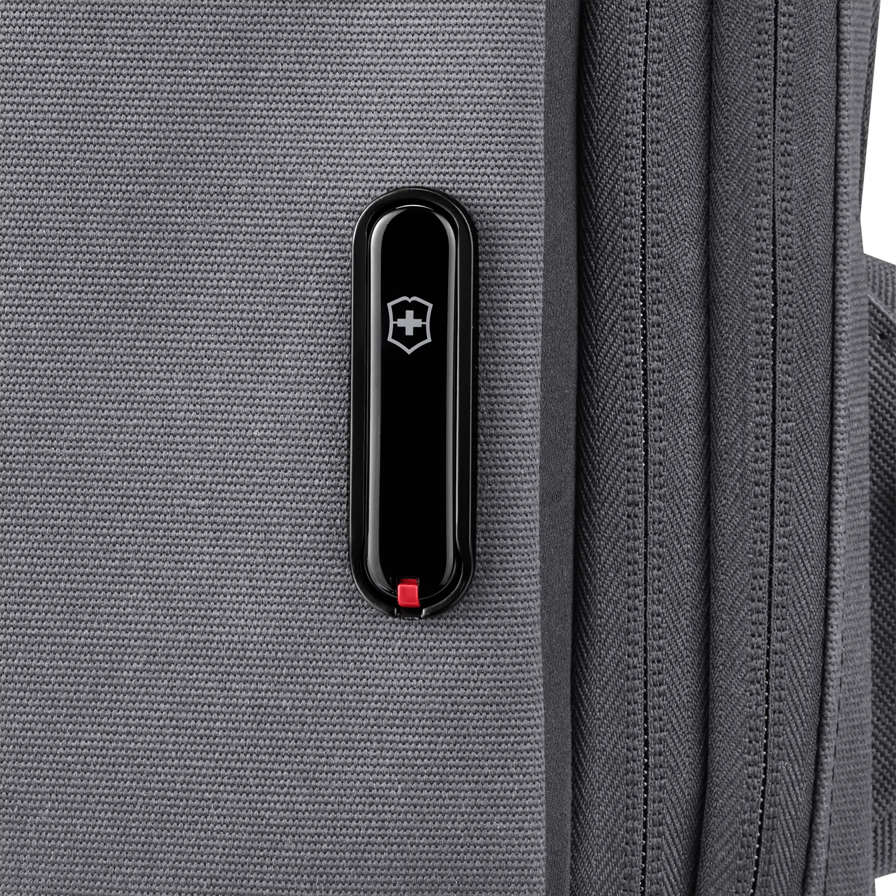 Victorinox Touring 2.0, Traveler Backpack, Stone Grey