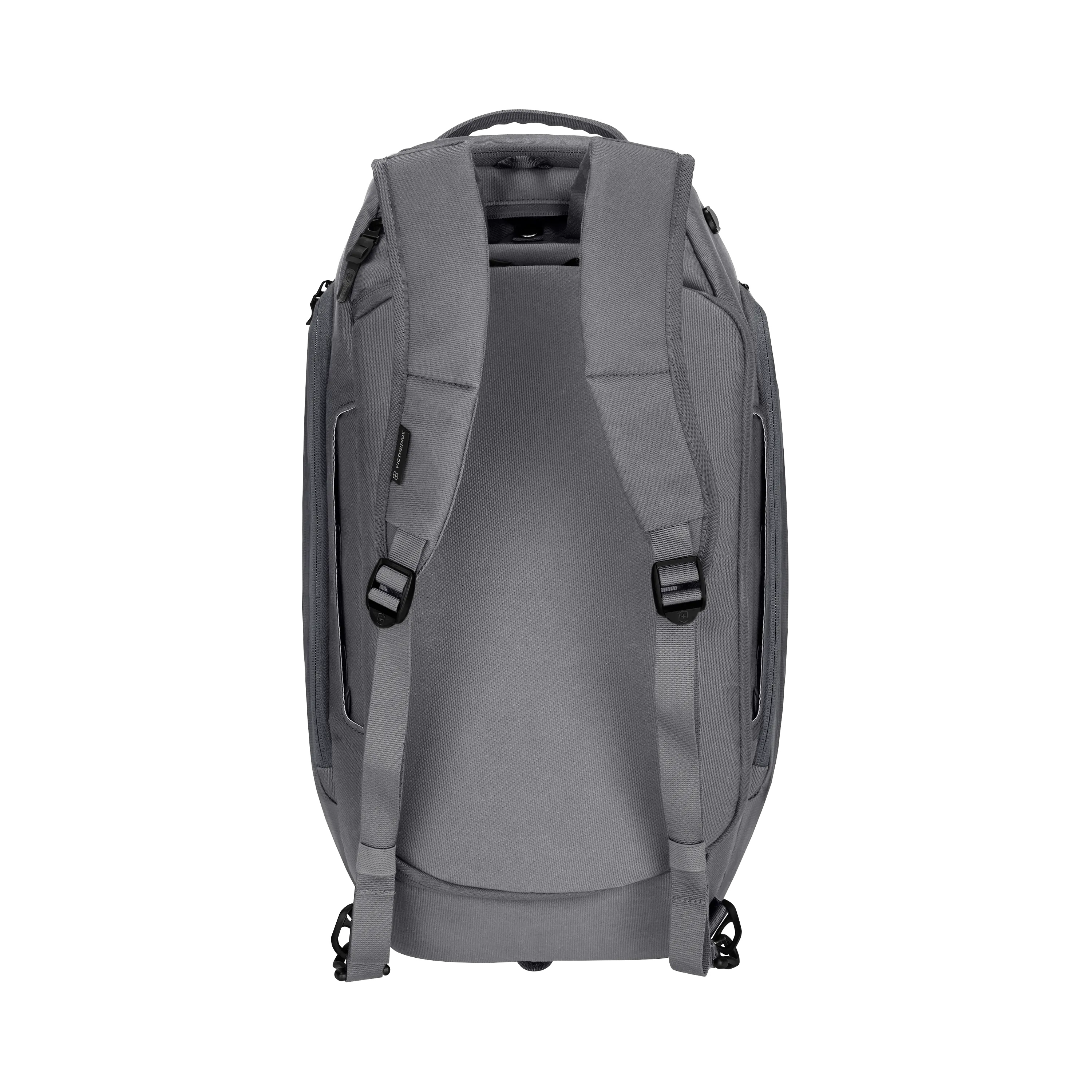 Victorinox Touring 2.0, Travel 2in1 Duffel, Stone Grey